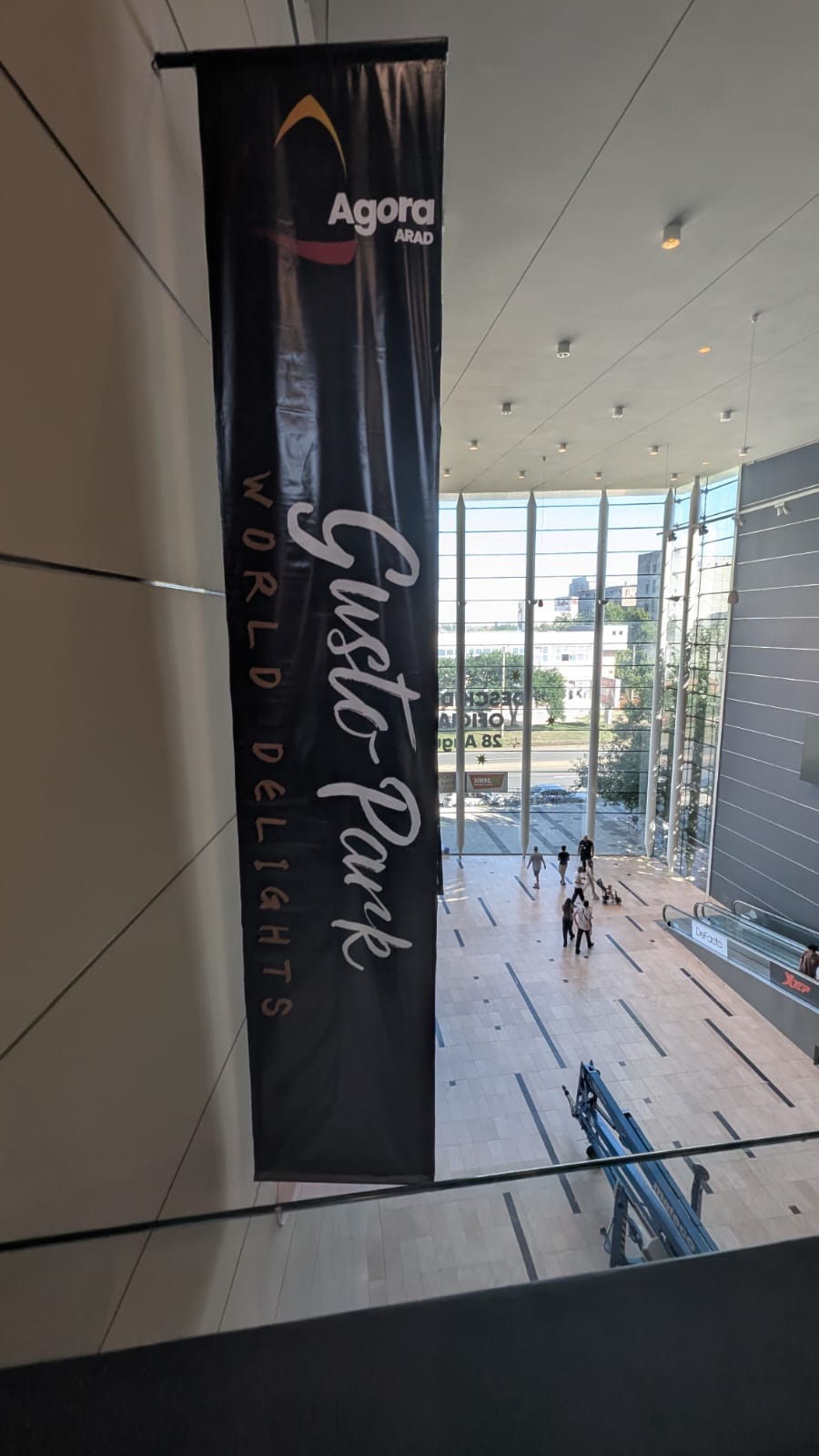 WhatsApp Image 2025-08-28 at 12.12.42