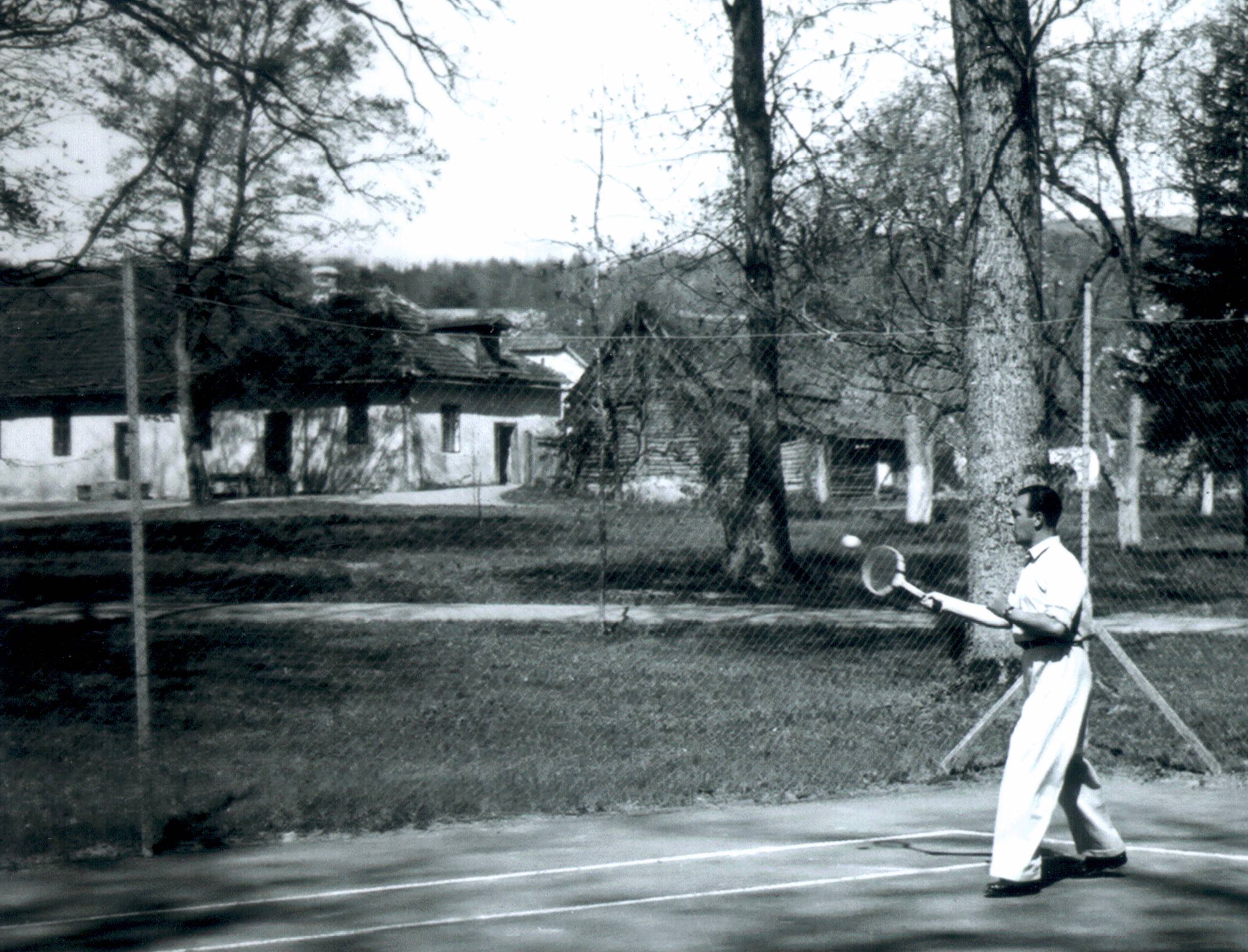 540900165_1329913722128064_4364925117573110837_n