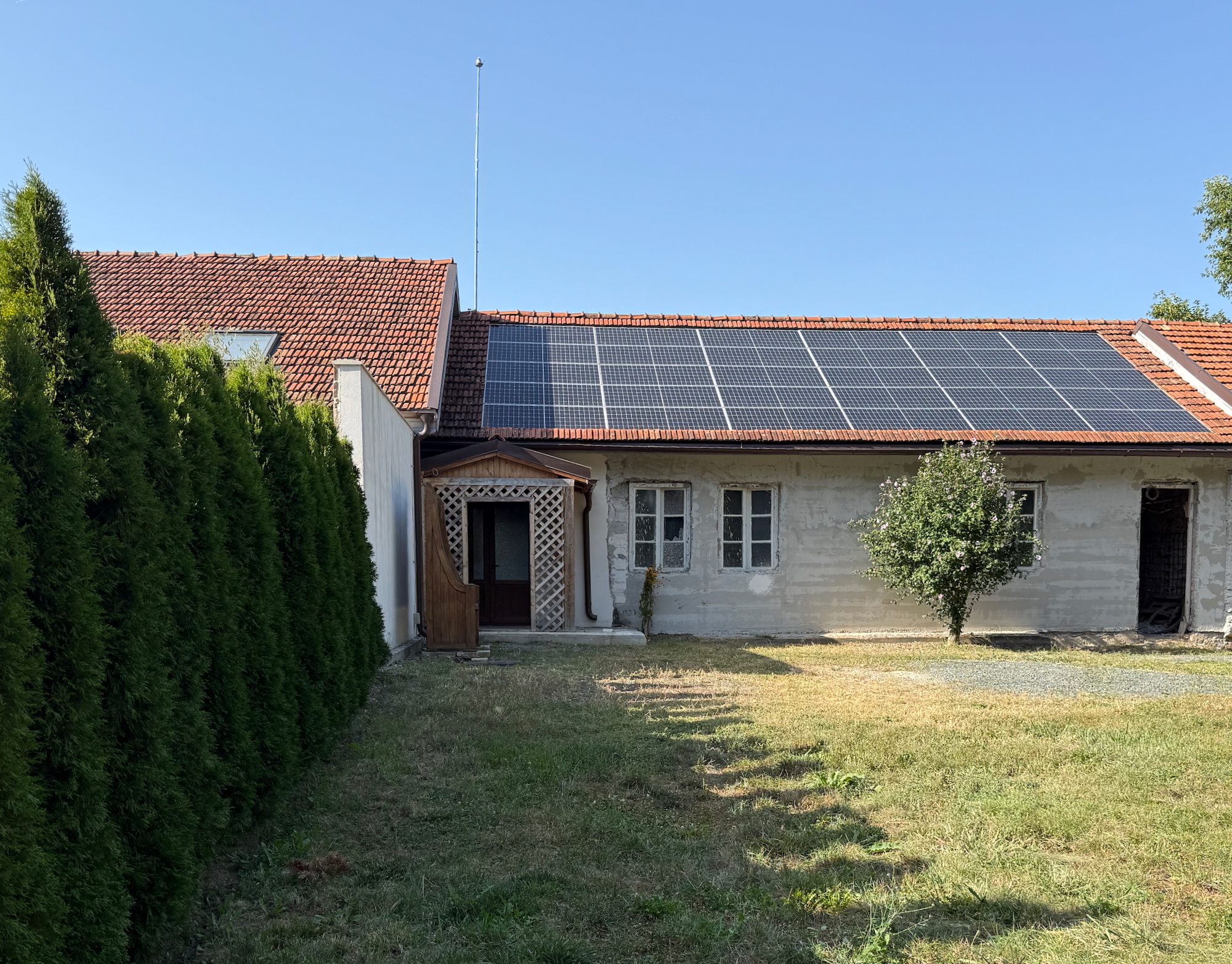 540904496_1329912928794810_8491239243509283735_n