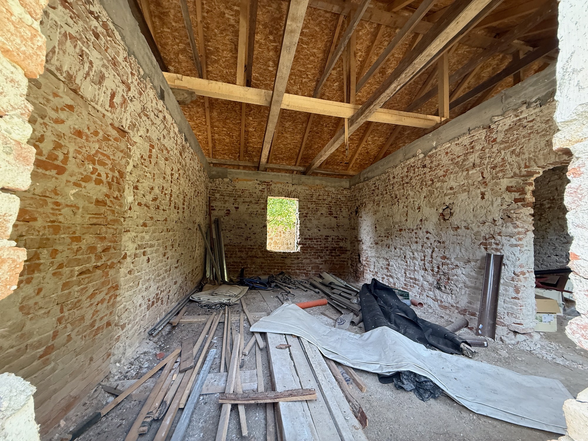 540908175_1329912725461497_3059261766494446503_n