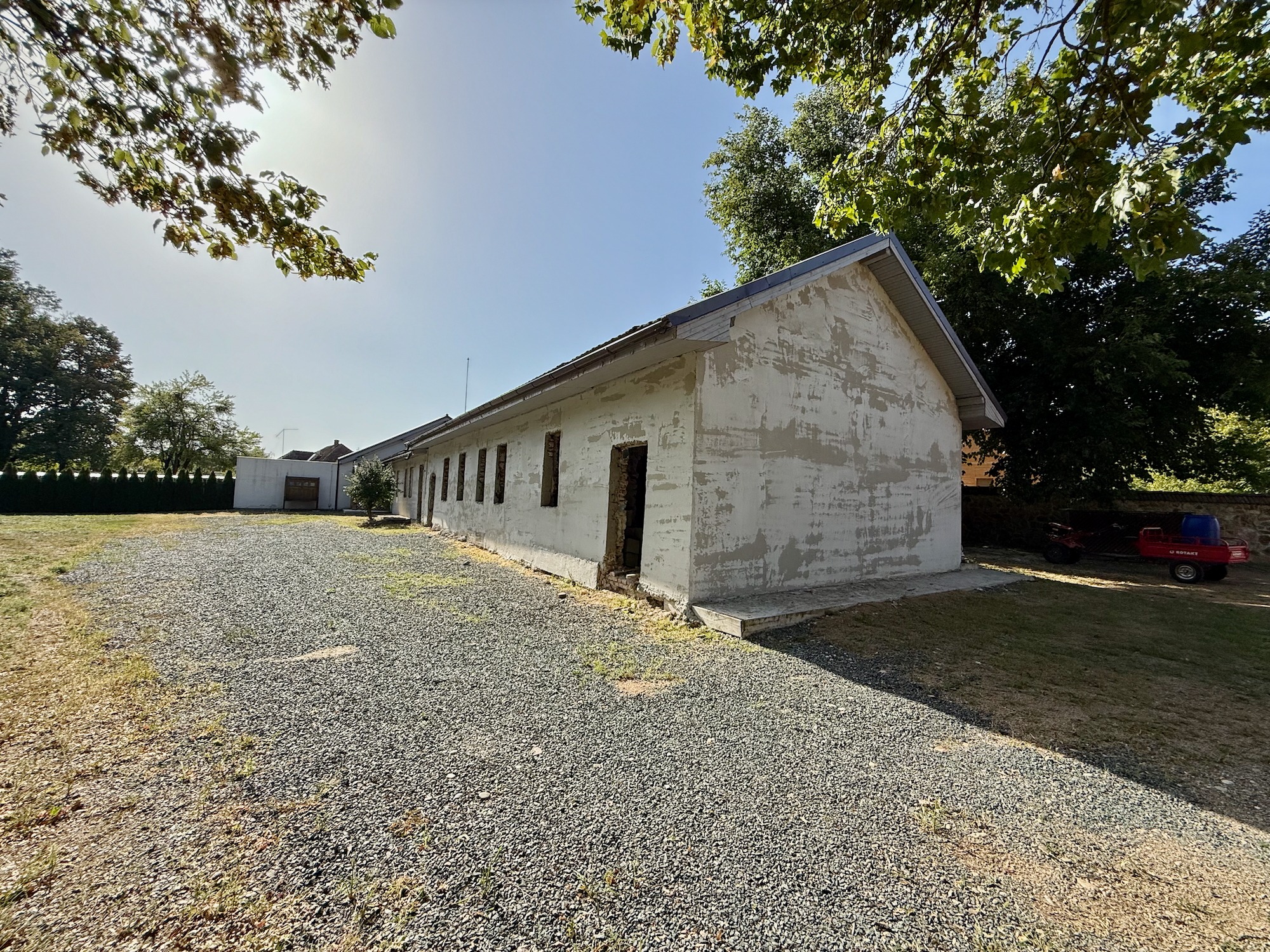 540935766_1329913348794768_6763336518278997172_n