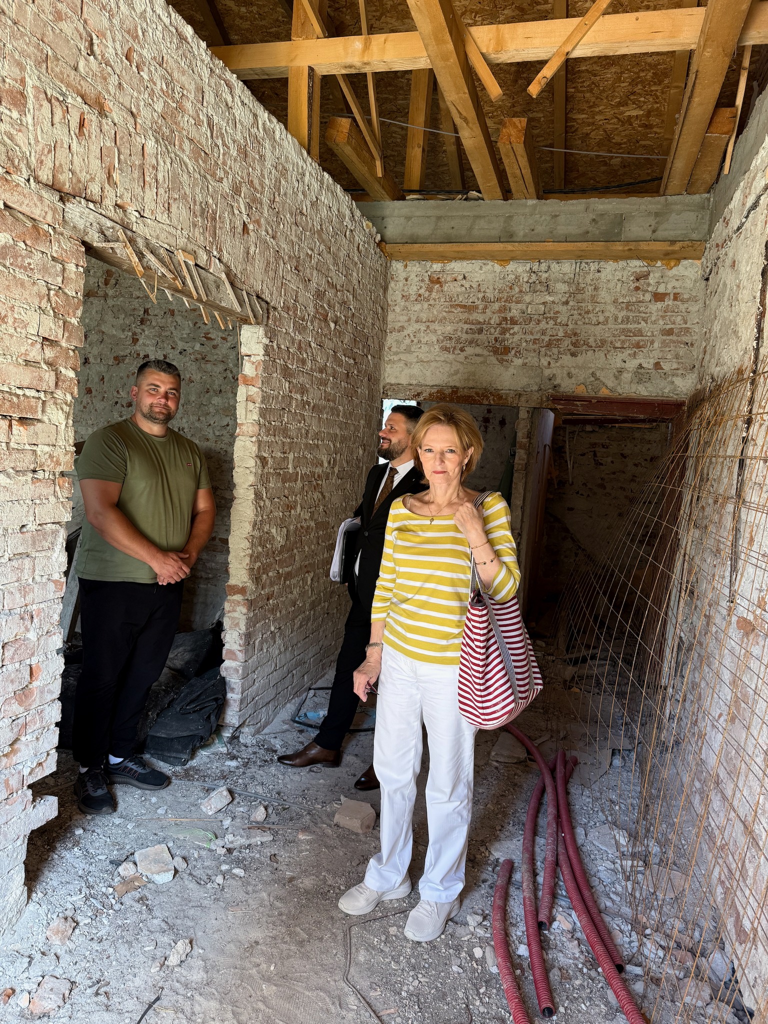 540935998_1329913465461423_4128656621010757606_n