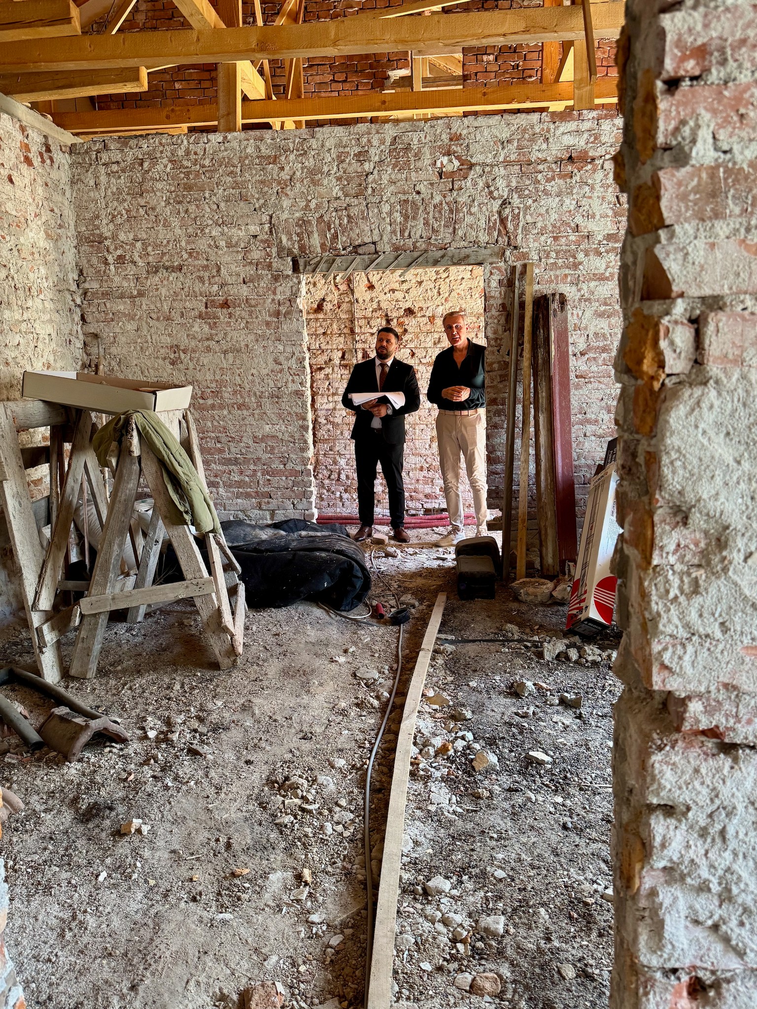 540967111_1329912748794828_8836455392156007100_n