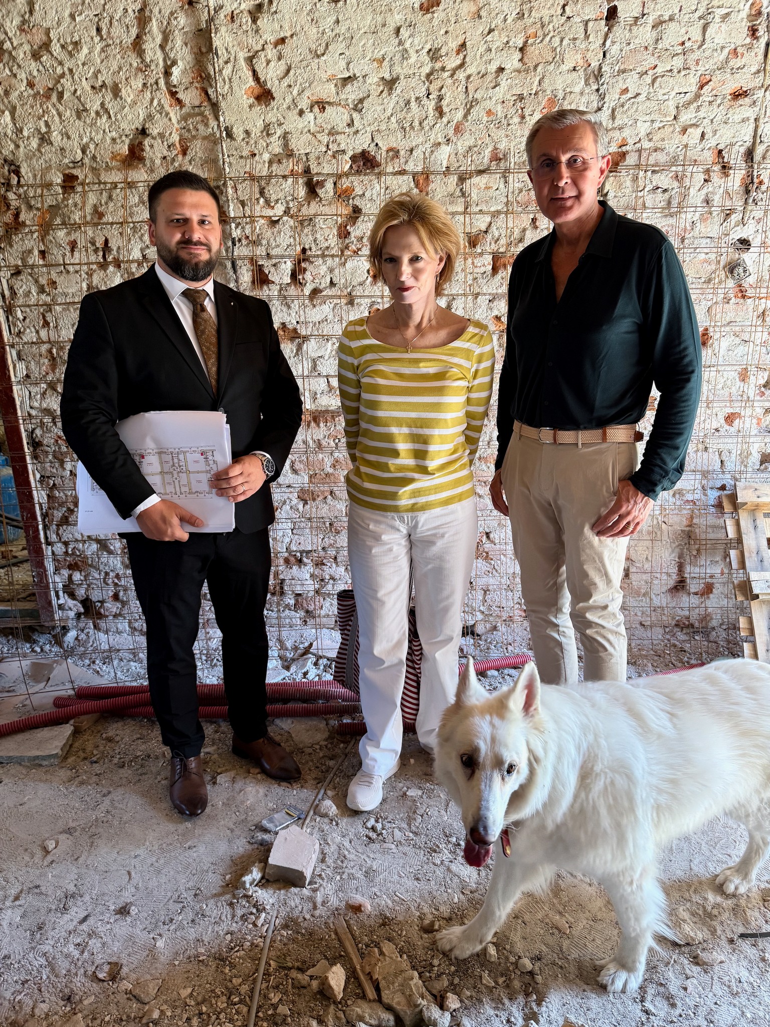 541116499_1329913562128080_4808462330149443477_n