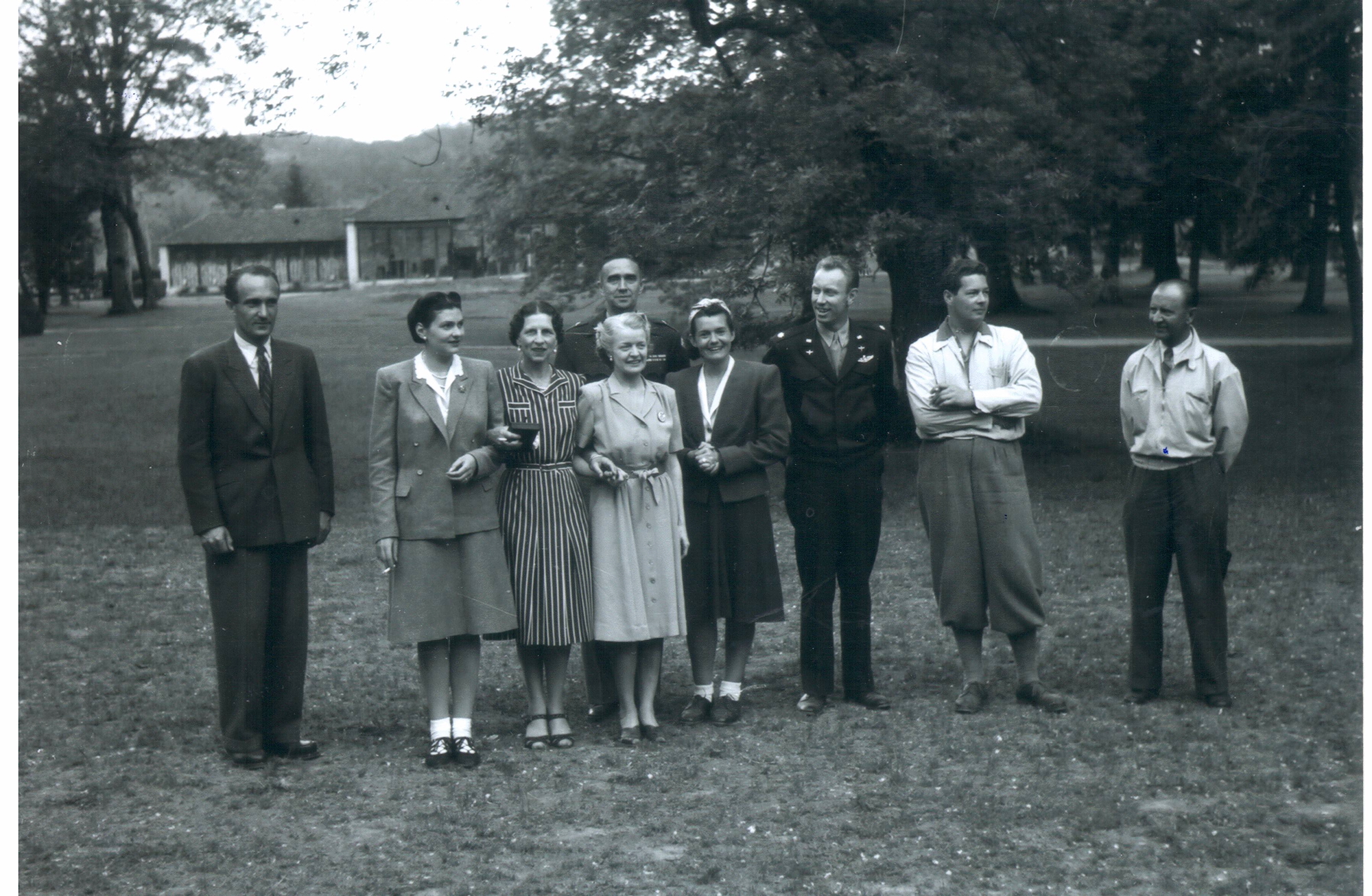 541185225_1329913718794731_2021142523504200398_n