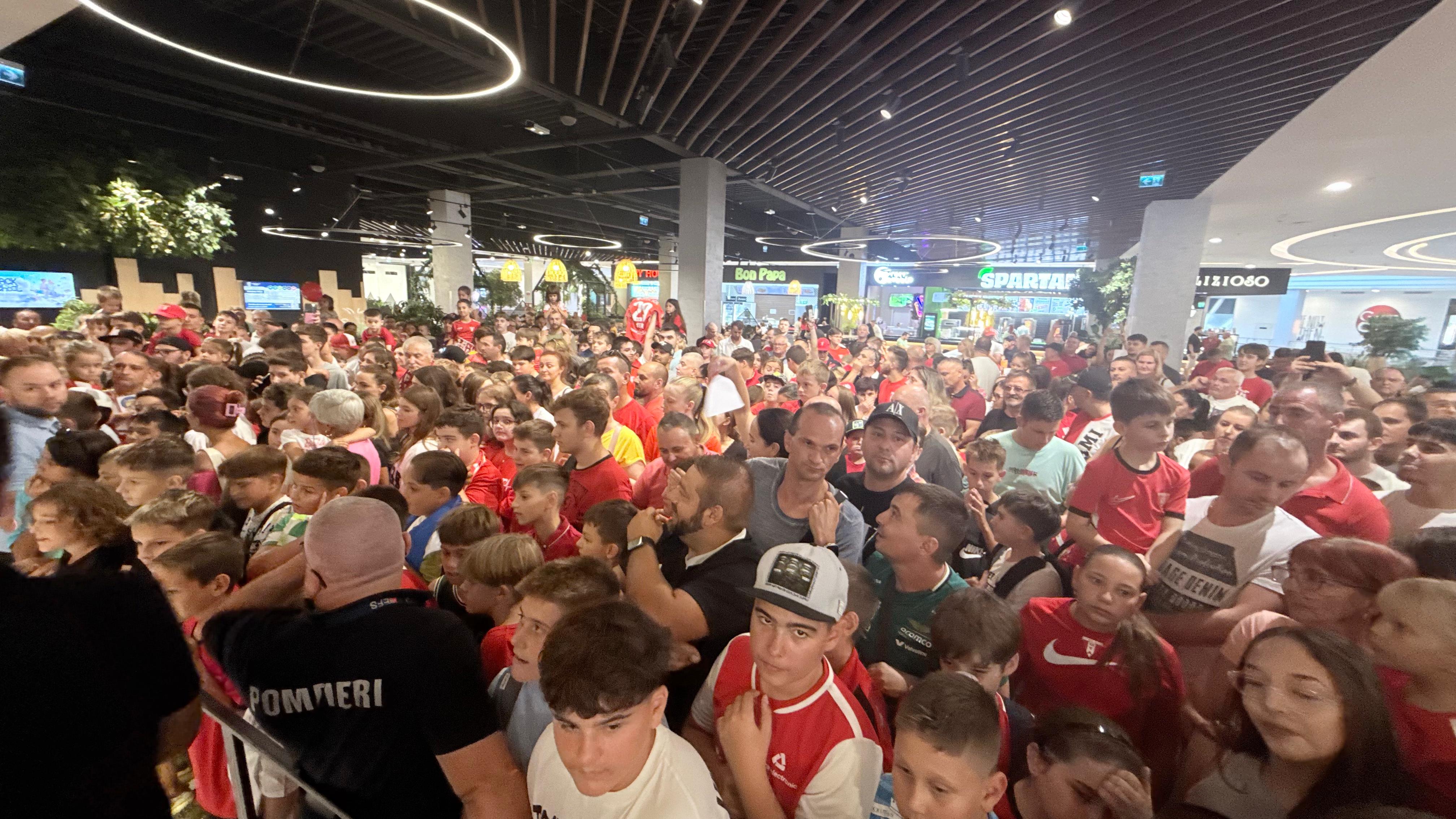 WhatsApp Image 2025-09-01 at 9.03.04 PM (1)