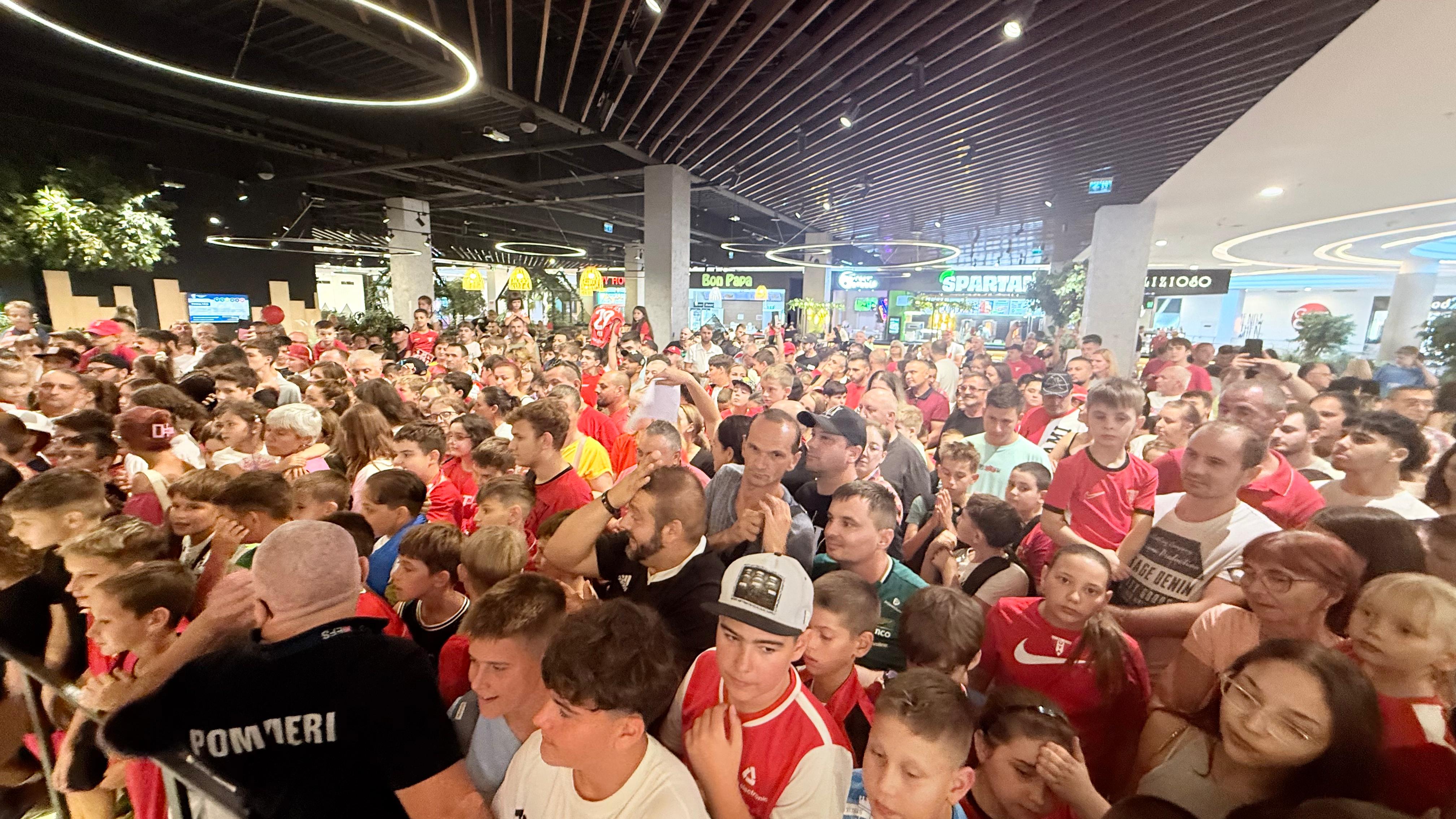 WhatsApp Image 2025-09-01 at 9.03.04 PM (2)