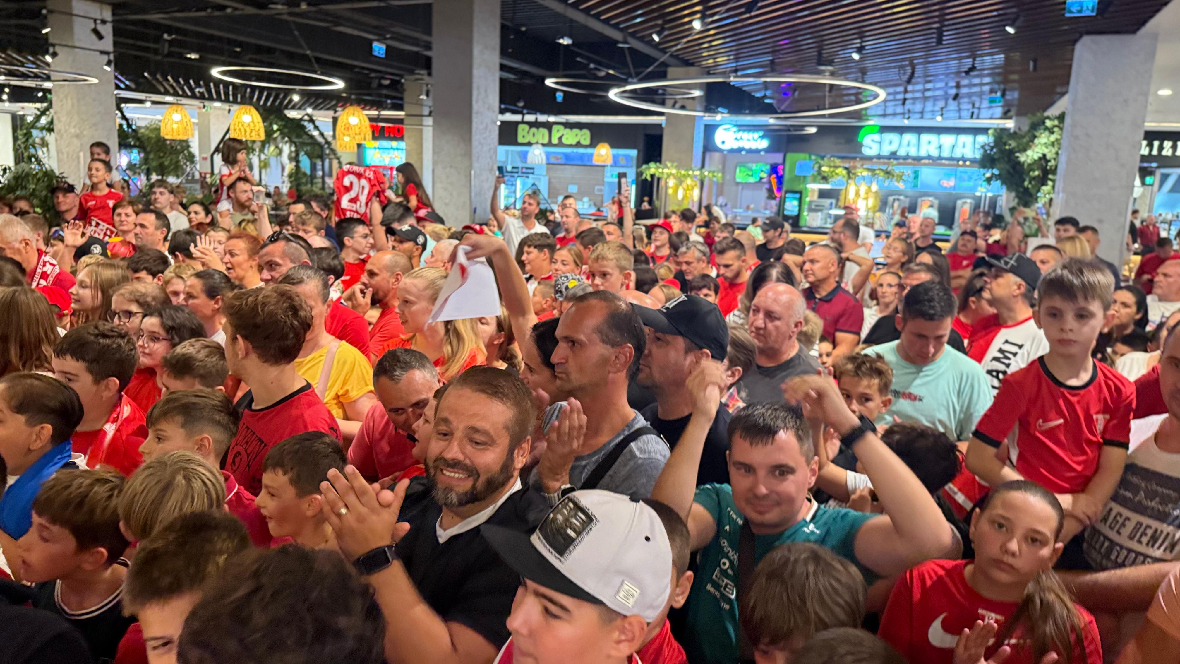 WhatsApp Image 2025-09-01 at 9.03.04 PM (4)