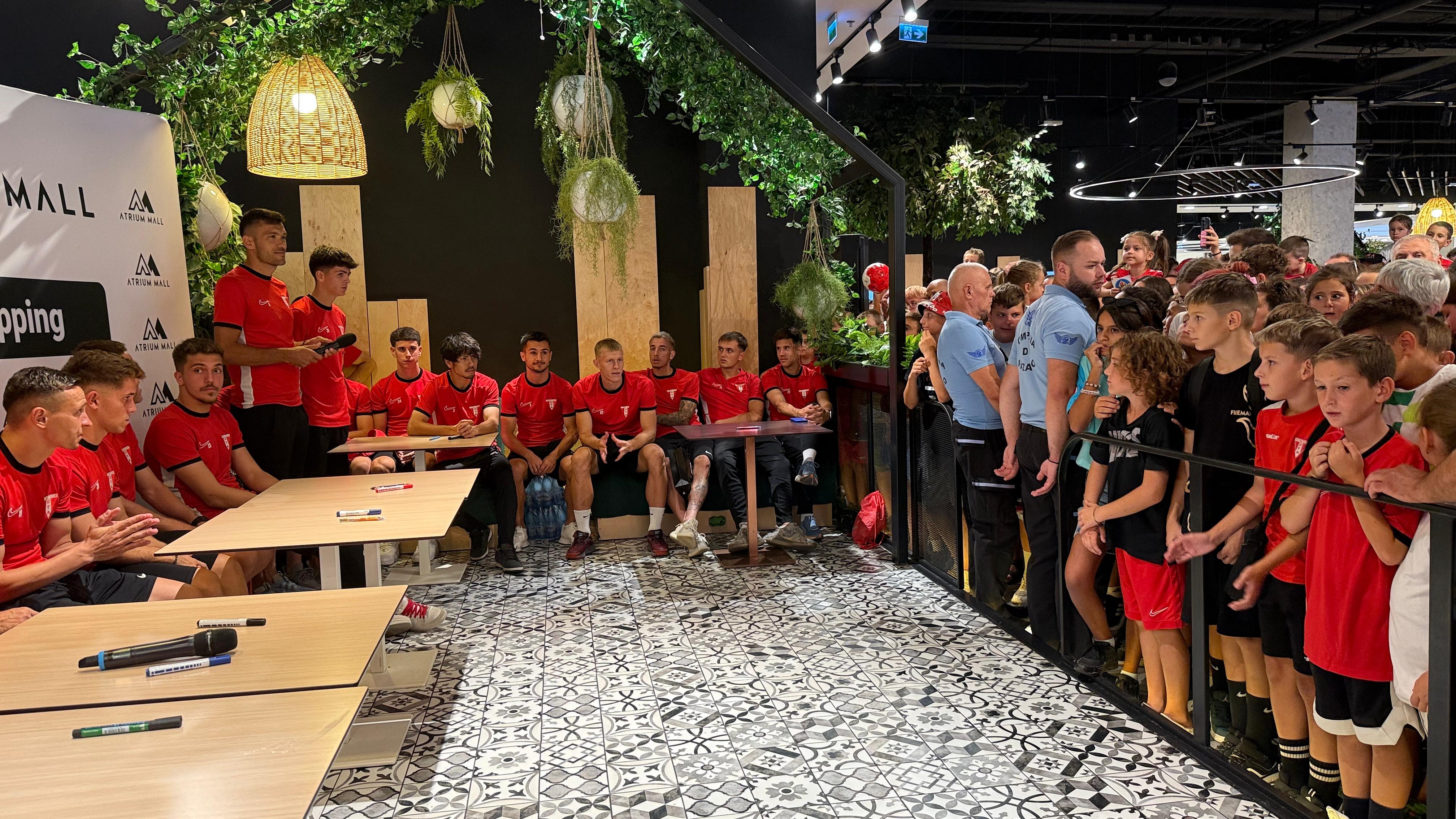 WhatsApp Image 2025-09-01 at 9.03.04 PM (5)