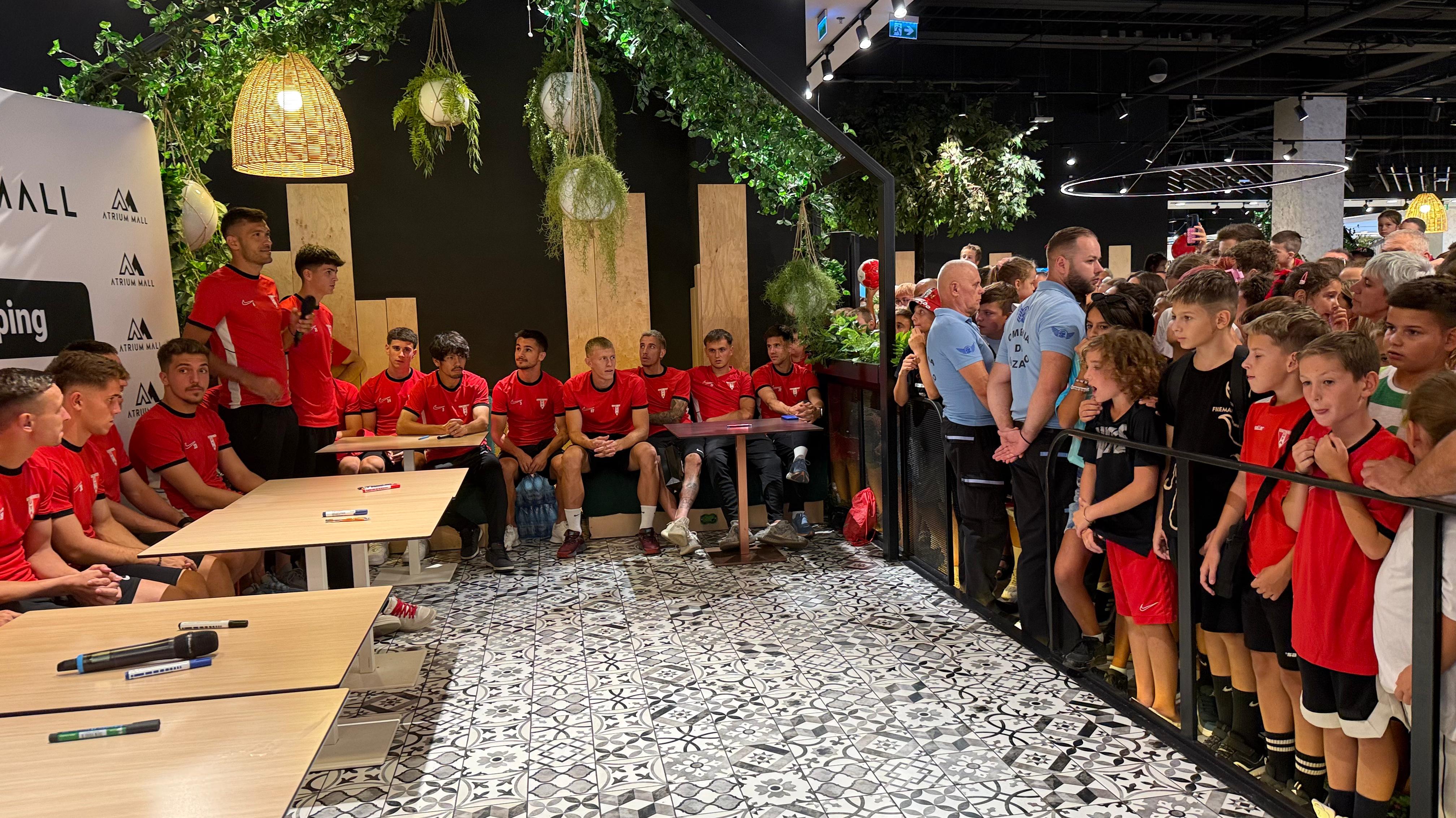 WhatsApp Image 2025-09-01 at 9.03.04 PM (6)