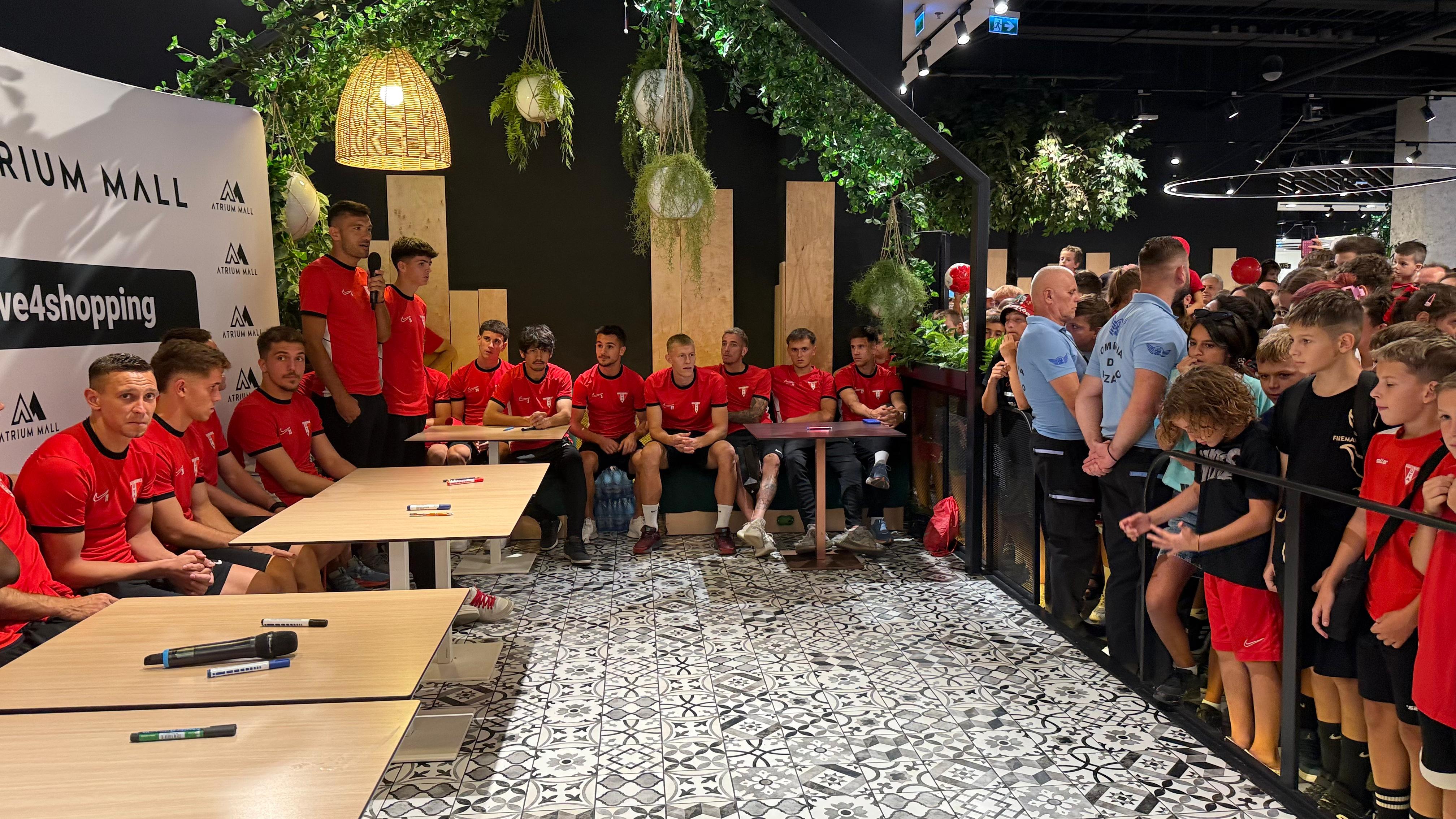 WhatsApp Image 2025-09-01 at 9.03.04 PM (7)