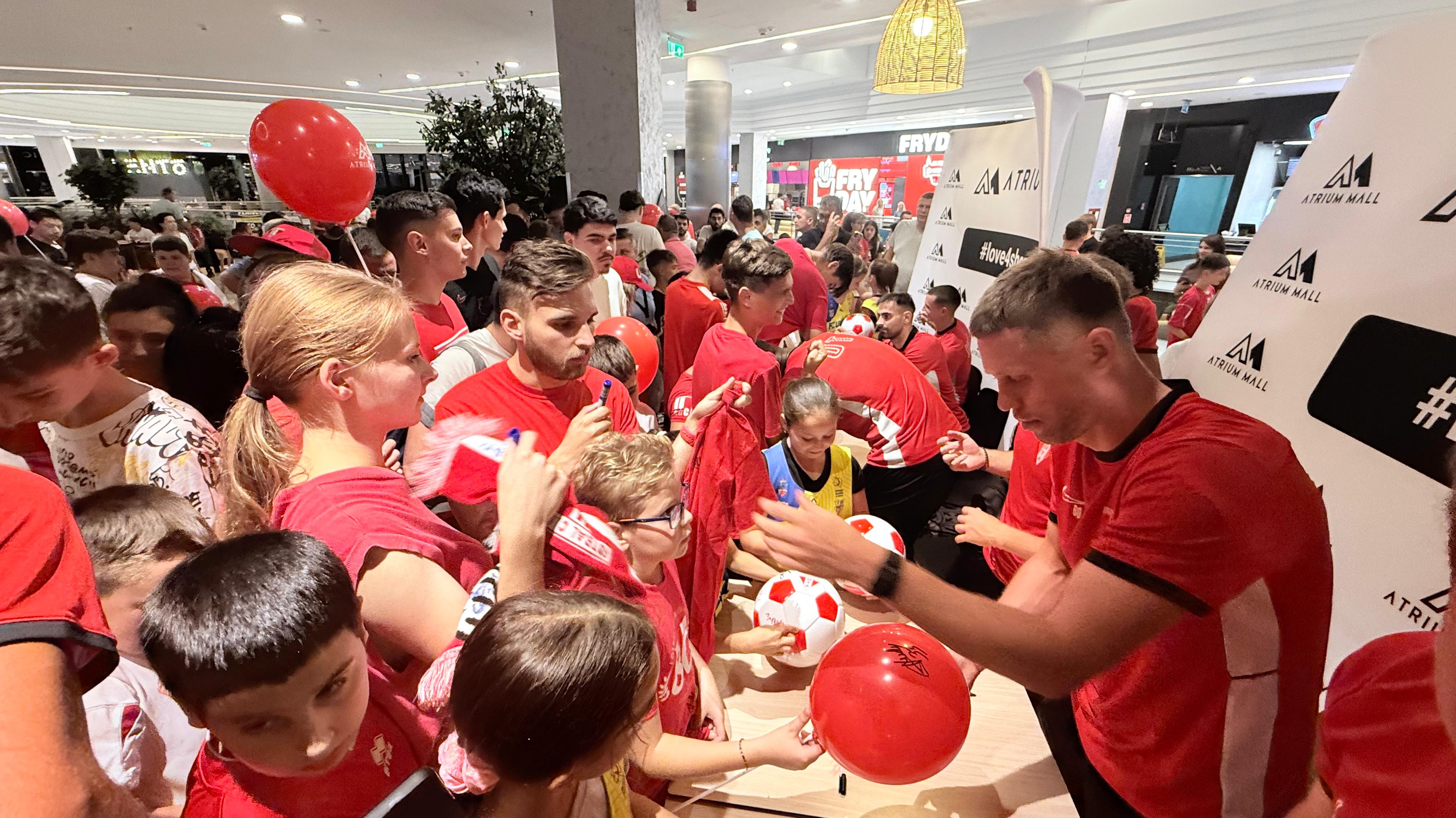 WhatsApp Image 2025-09-01 at 9.03.02 PM