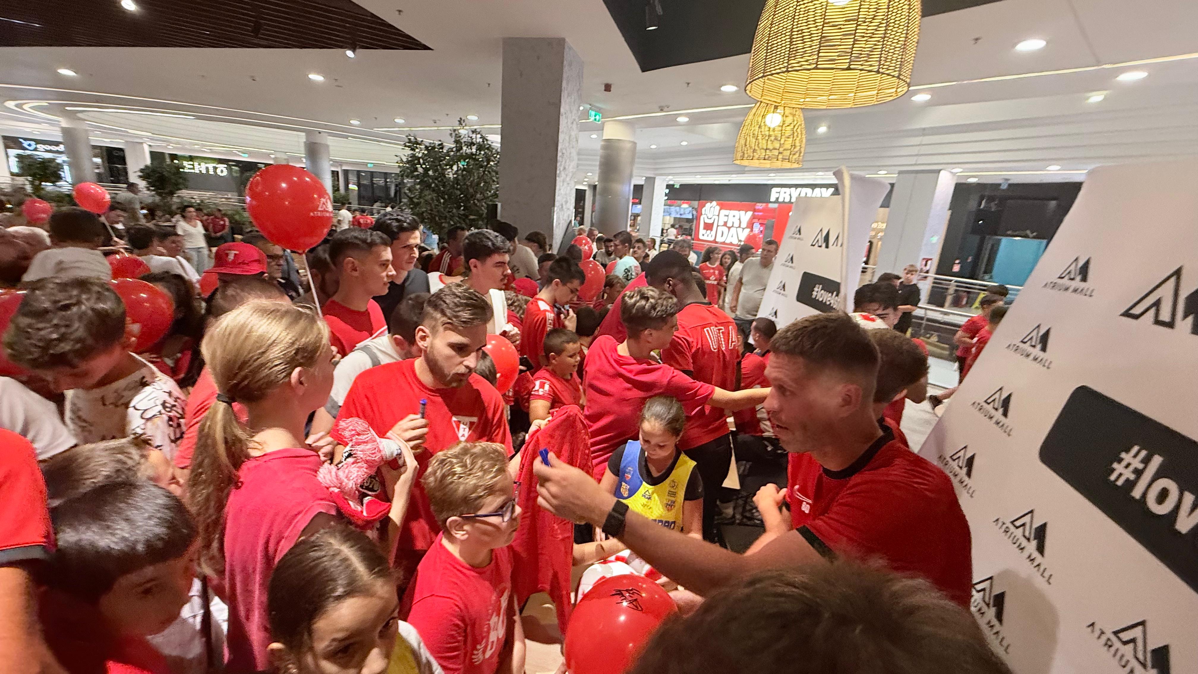 WhatsApp Image 2025-09-01 at 9.03.03 PM (1)