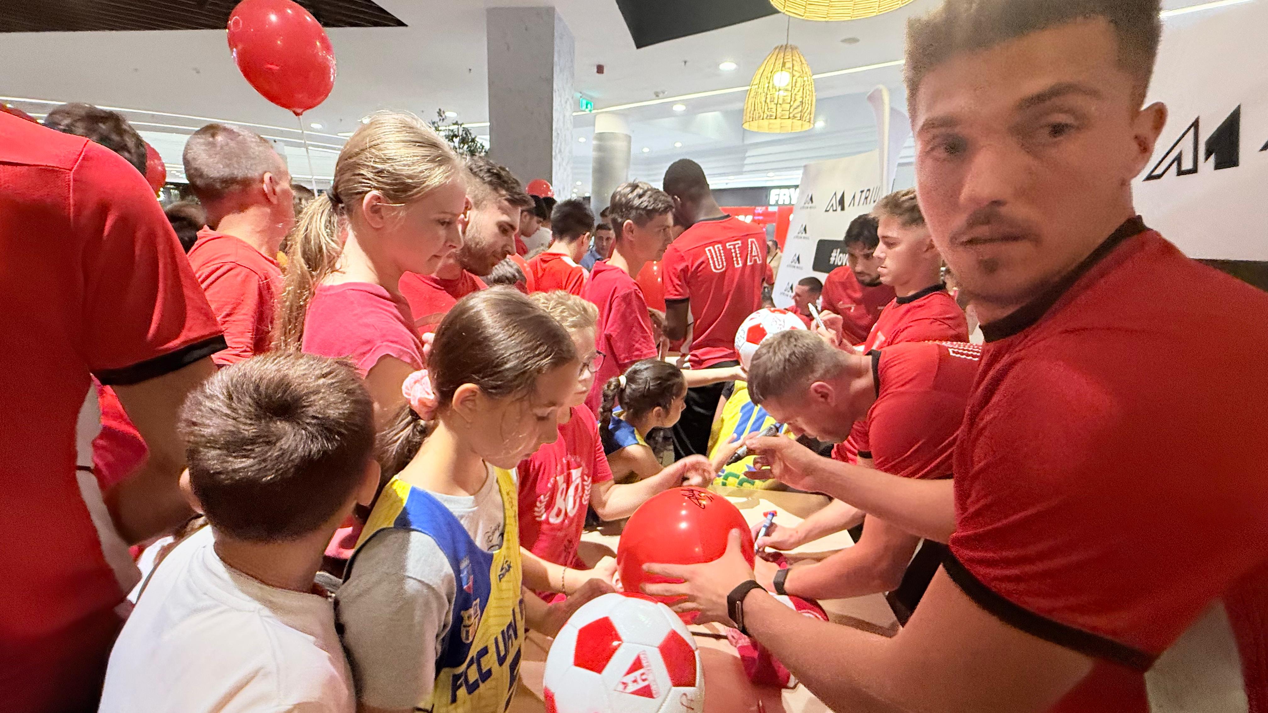 WhatsApp Image 2025-09-01 at 9.03.03 PM (2)