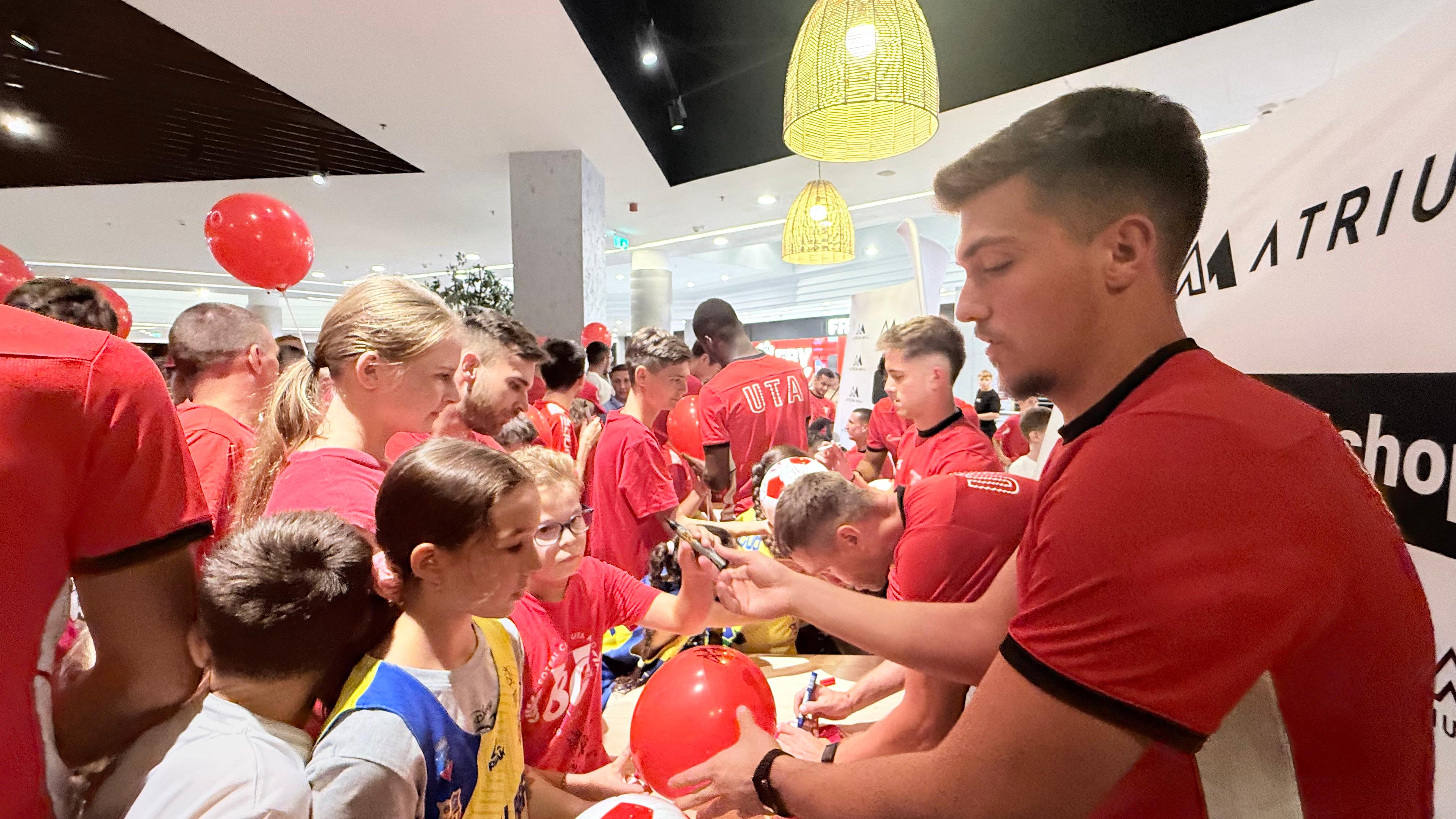 WhatsApp Image 2025-09-01 at 9.03.03 PM (3)