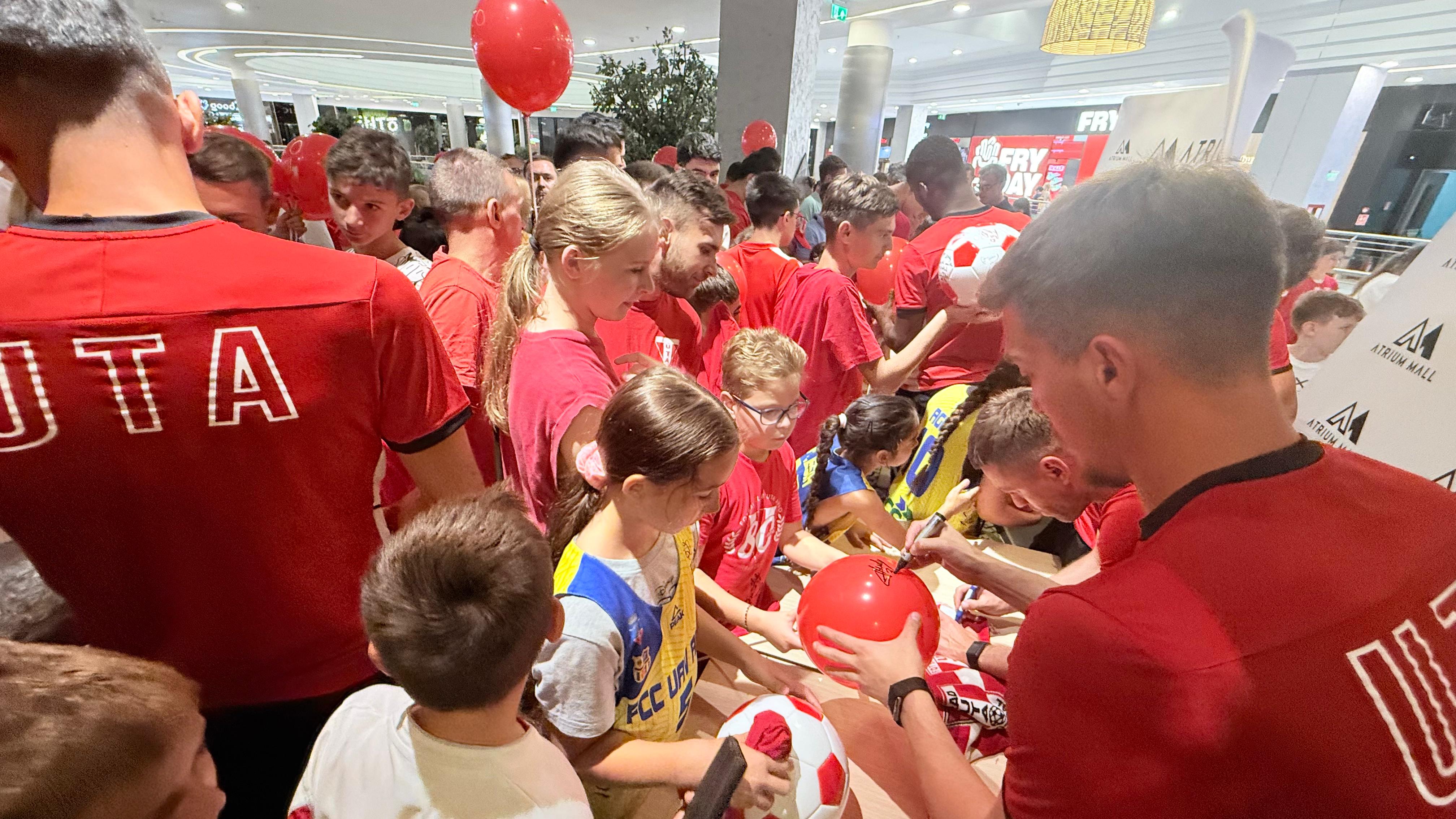 WhatsApp Image 2025-09-01 at 9.03.03 PM (4)