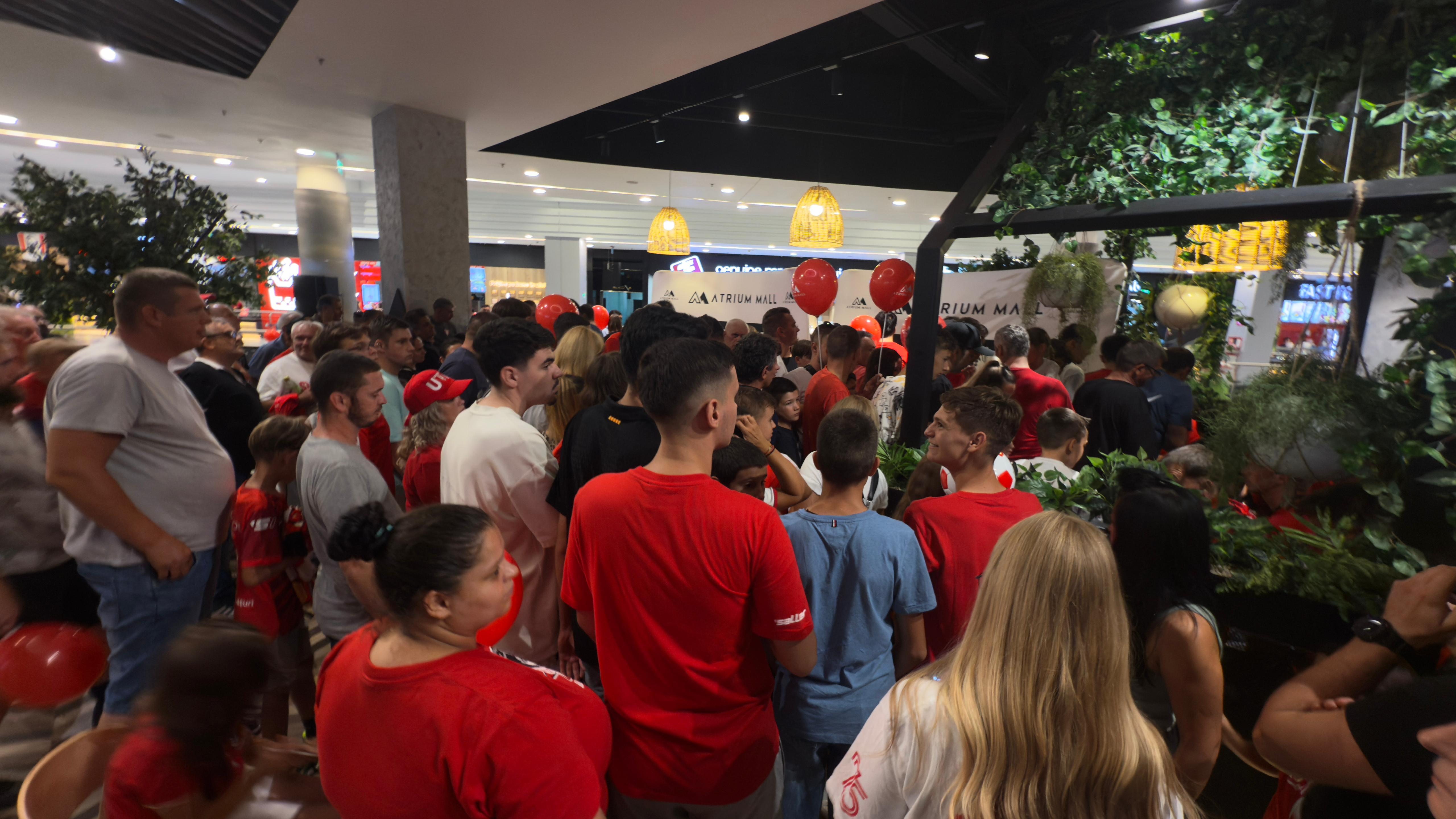 WhatsApp Image 2025-09-01 at 9.03.03 PM (5)