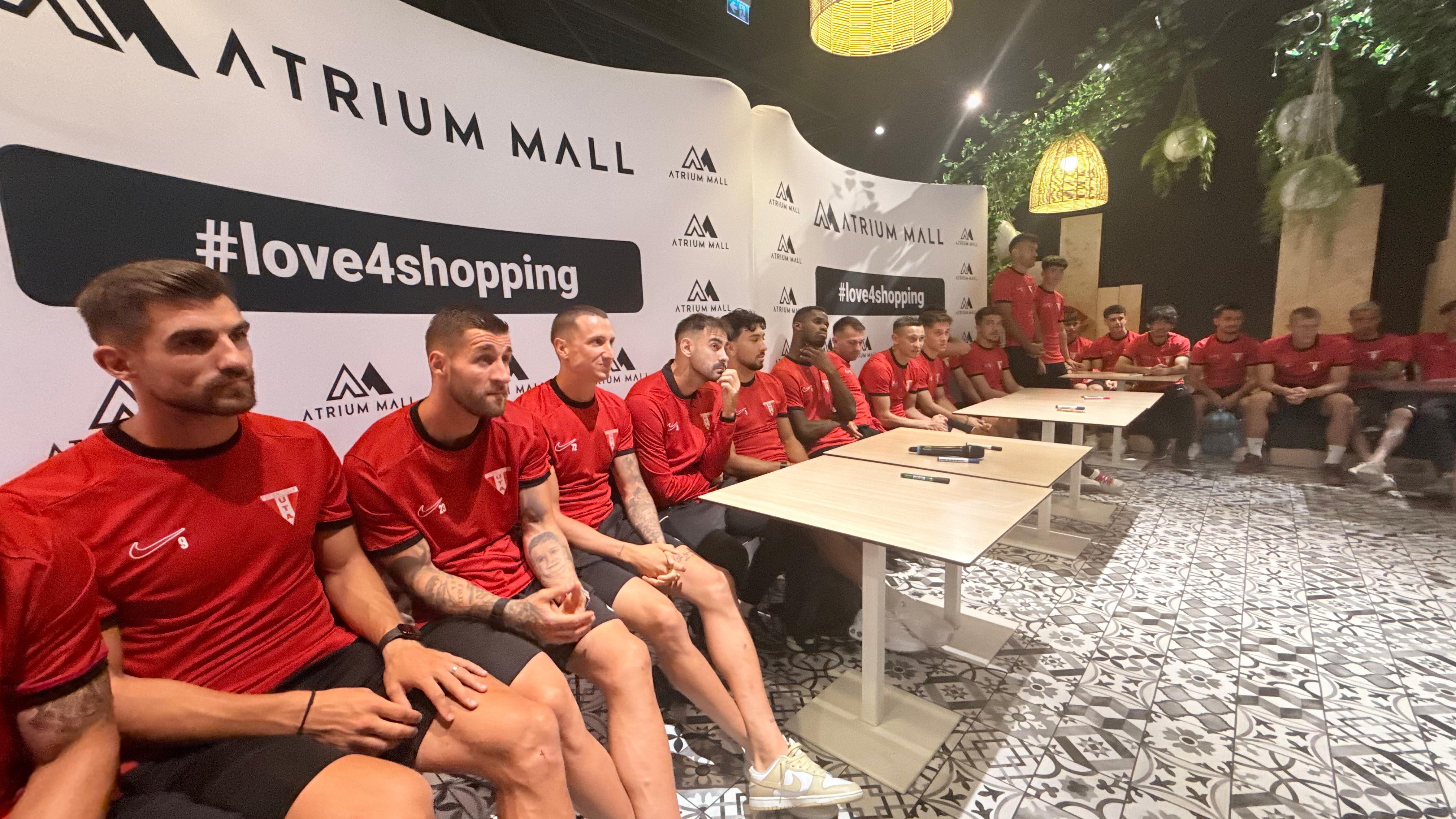 WhatsApp Image 2025-09-01 at 9.03.03 PM (6)