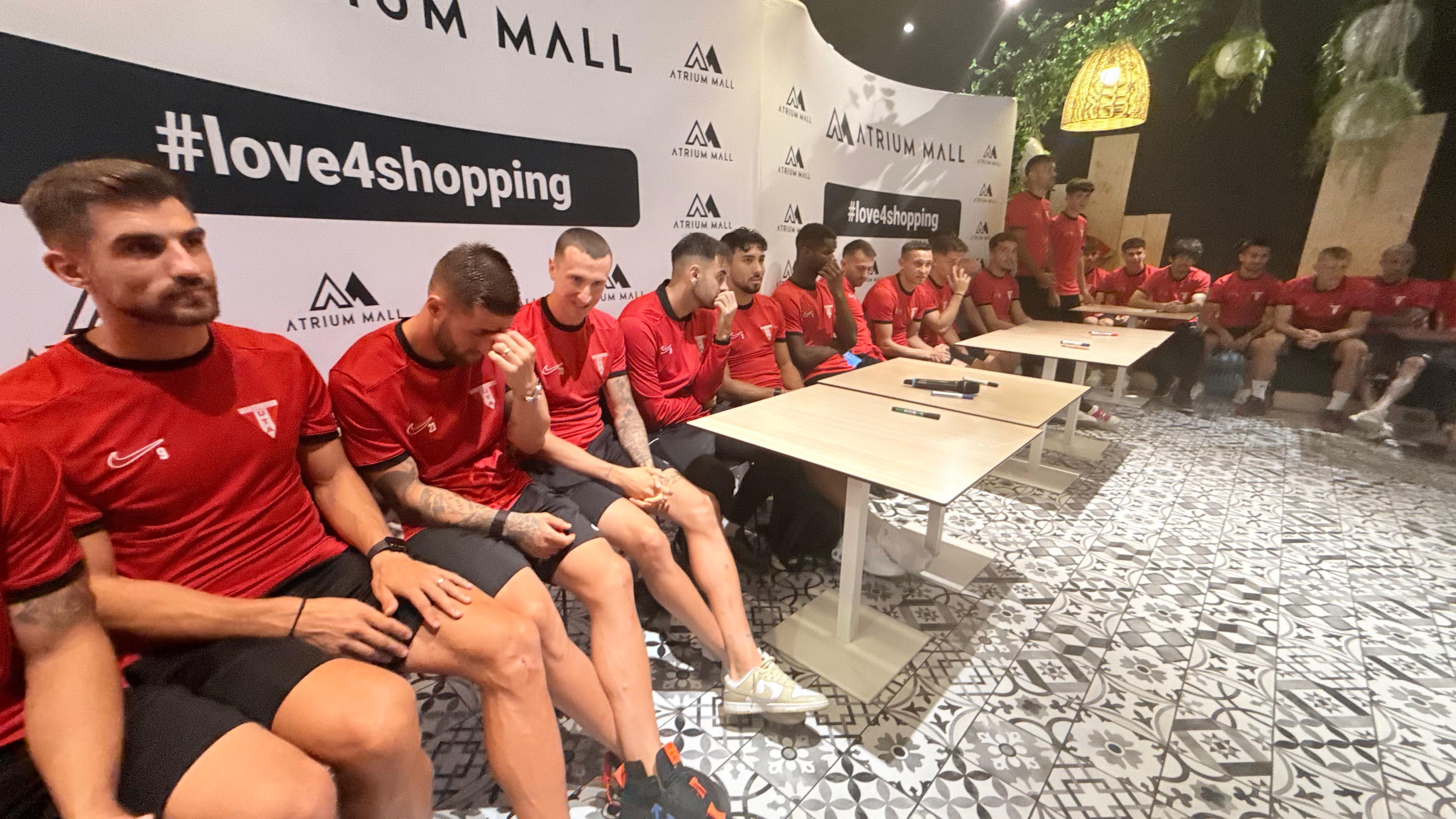 WhatsApp Image 2025-09-01 at 9.03.03 PM (7)