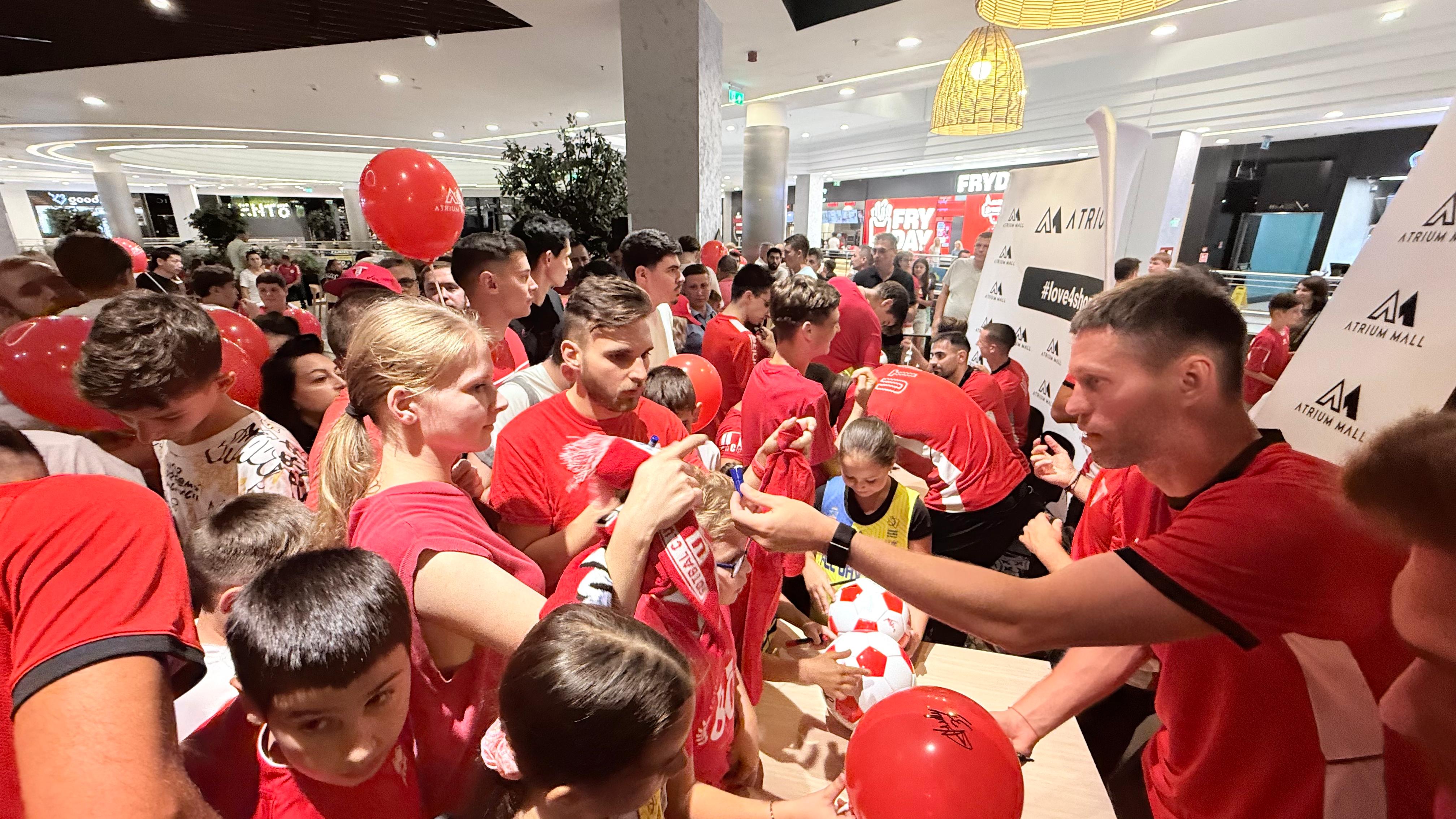 WhatsApp Image 2025-09-01 at 9.03.03 PM