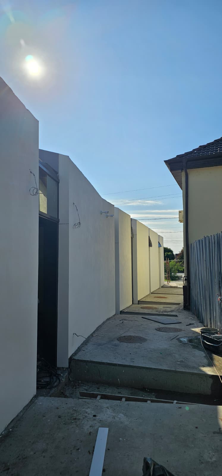 540696529_24462784986742000_1206420694678963950_n