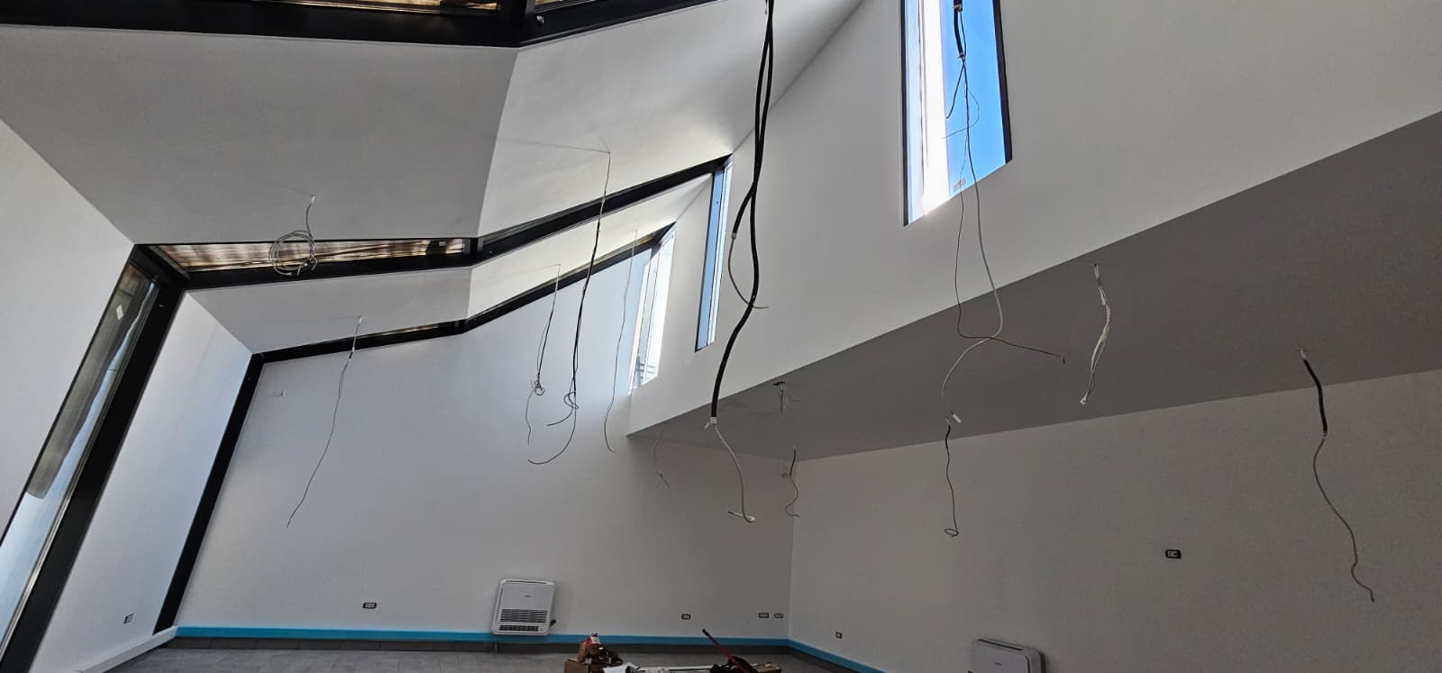 540705593_24462784950075337_6779945503861728921_n