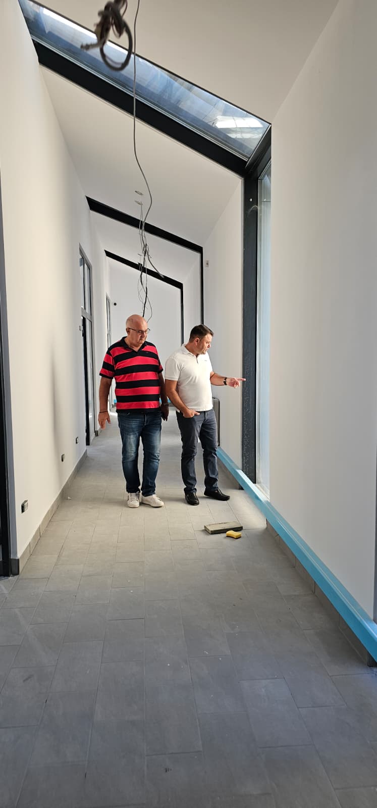 541439724_24462784456742053_4826615965703630814_n