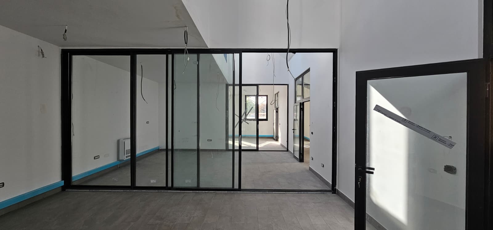 542250631_24462784796742019_6202654281396763369_n