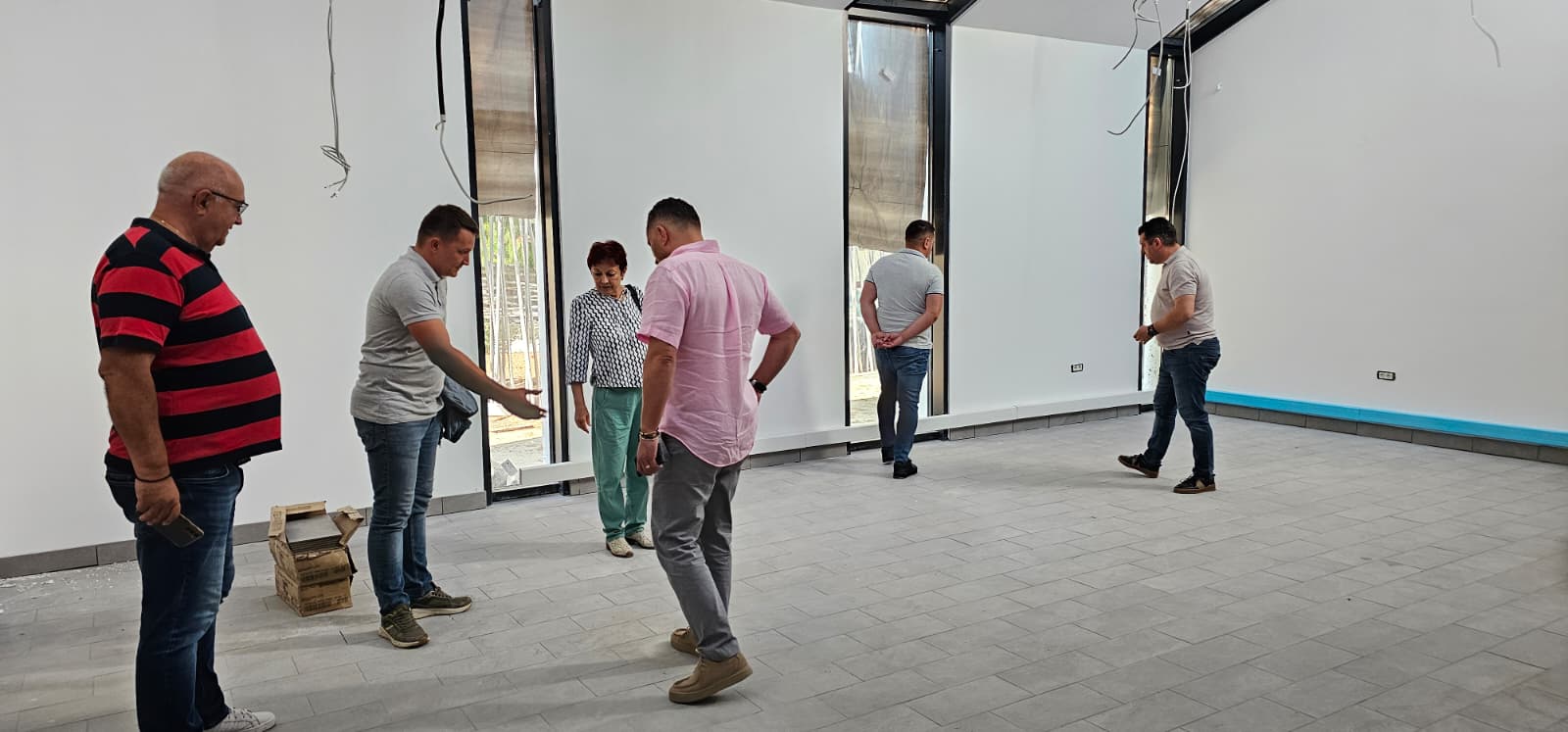 542446000_24462784470075385_4369335721975649052_n