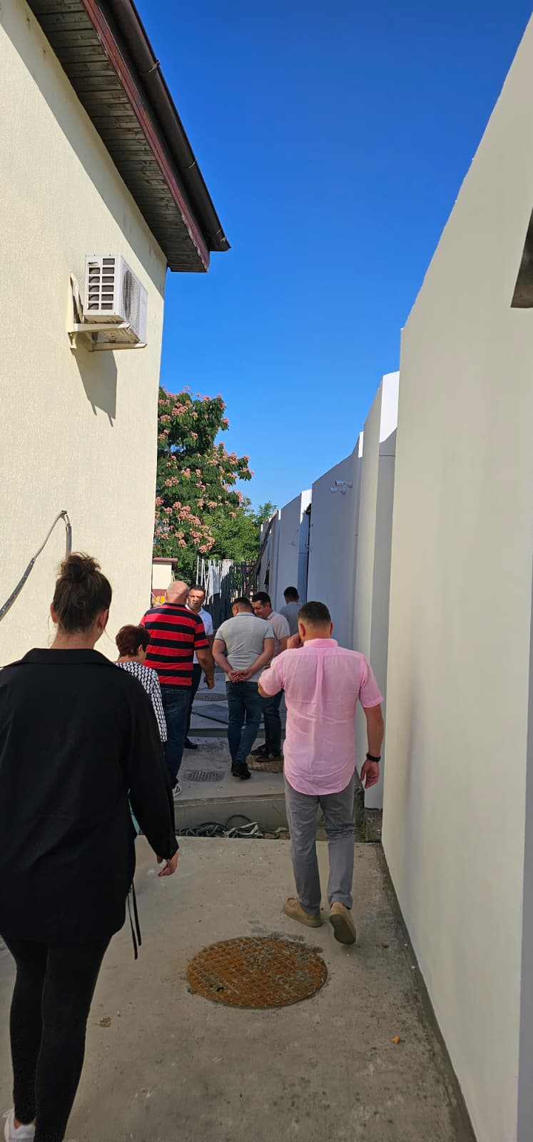 542449533_24462785266741972_4259323843065350202_n