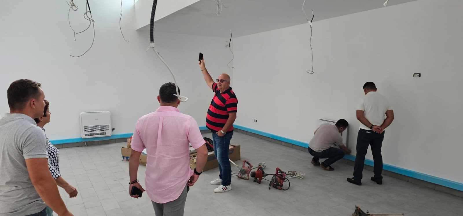 542756341_24462784450075387_5899633585697387467_n