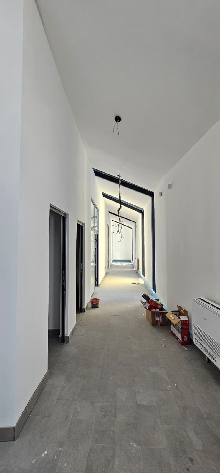 542757073_24462785113408654_3526729005929473945_n