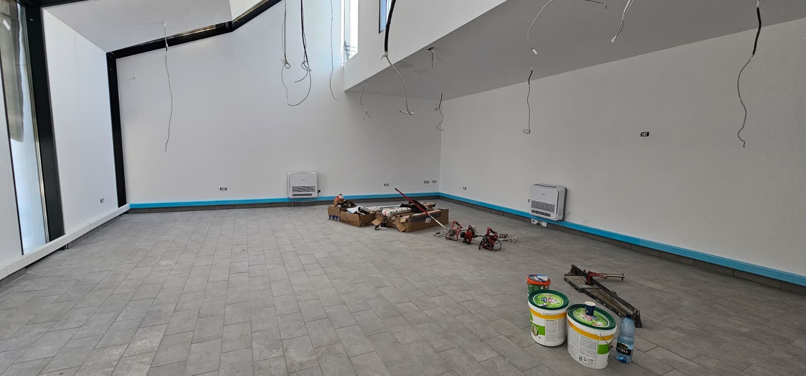 542758275_24462784800075352_4551368919038722251_n