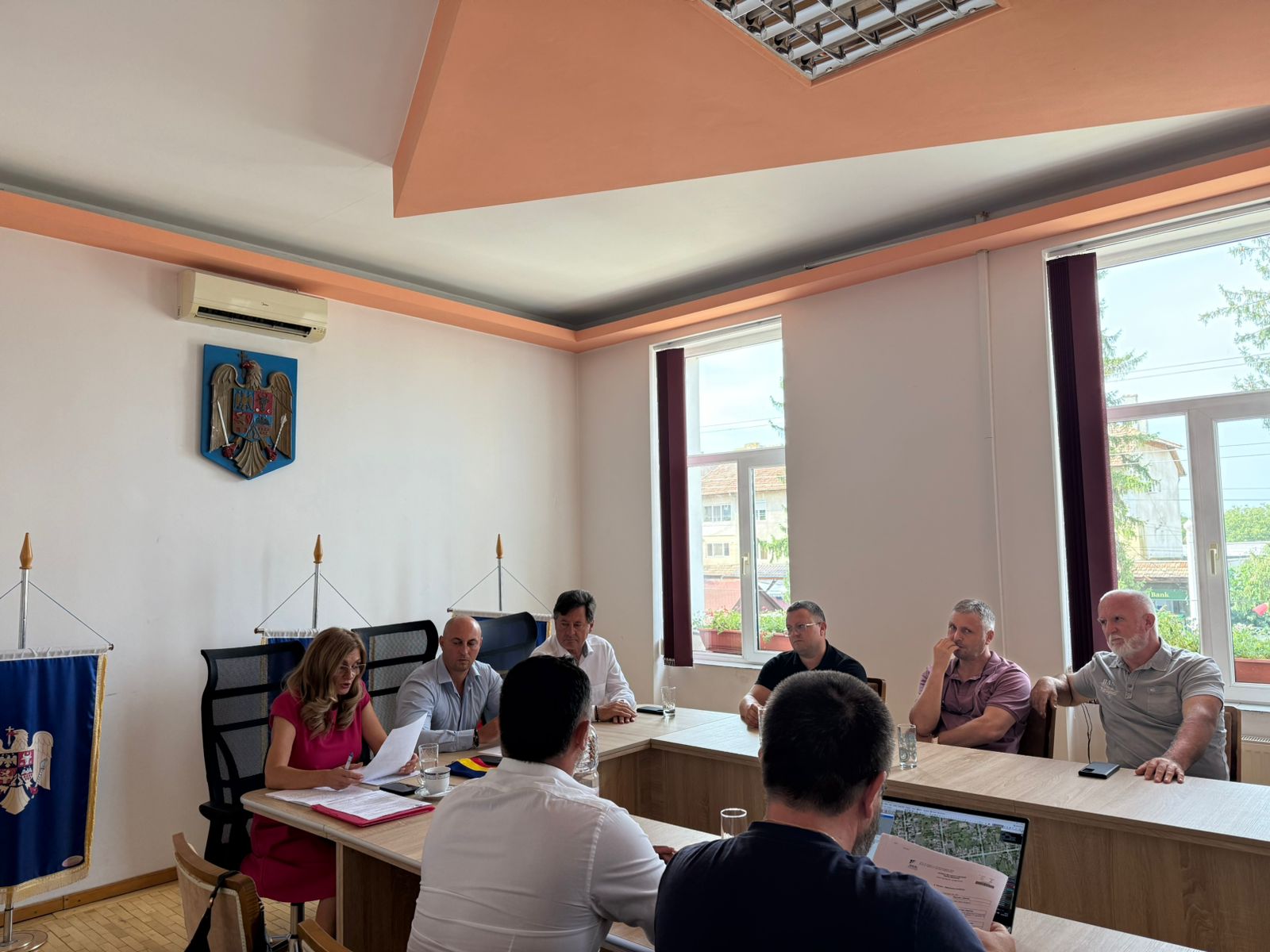 540762879_1198249598995868_4288190284712285590_n