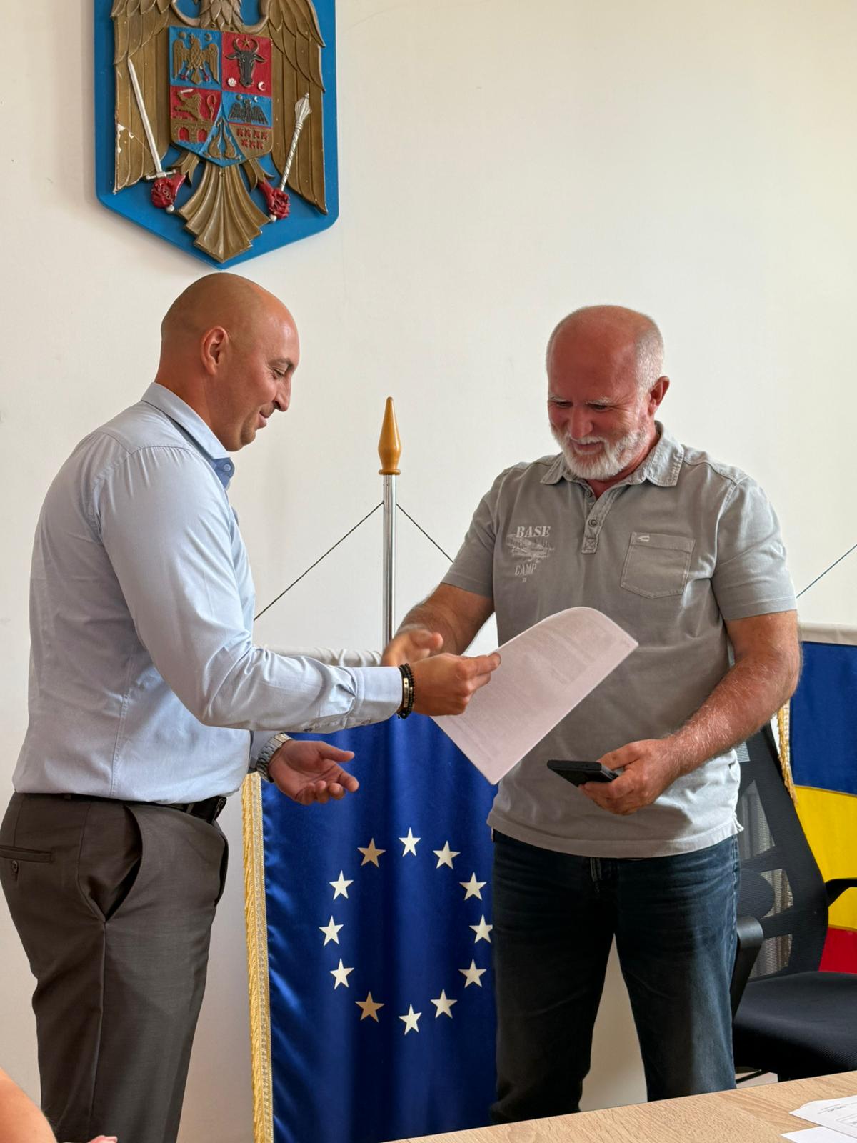 541736821_1198249568995871_1623433080835972045_n