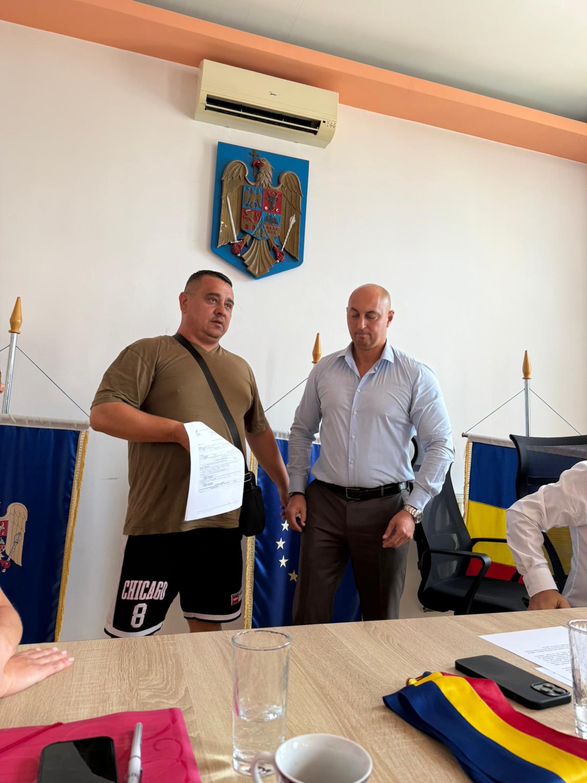 541811544_1198249602329201_2590532606105387206_n