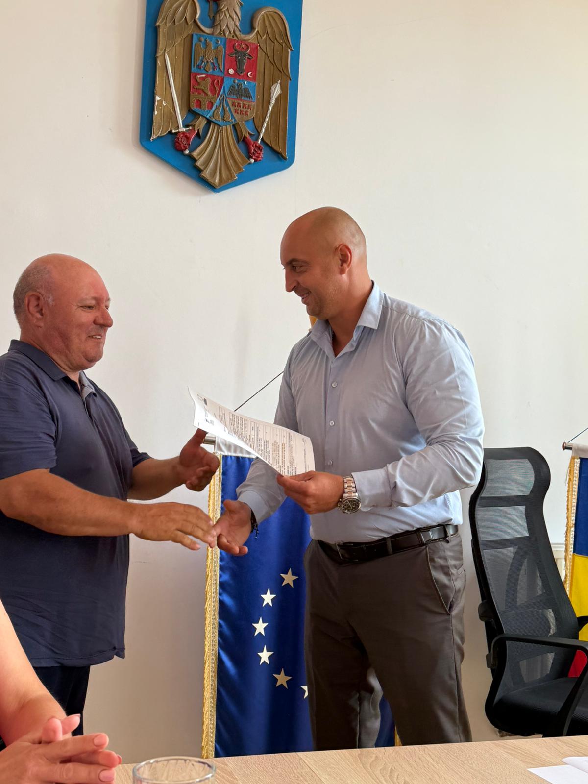 542559054_1198249488995879_94126820028407181_n