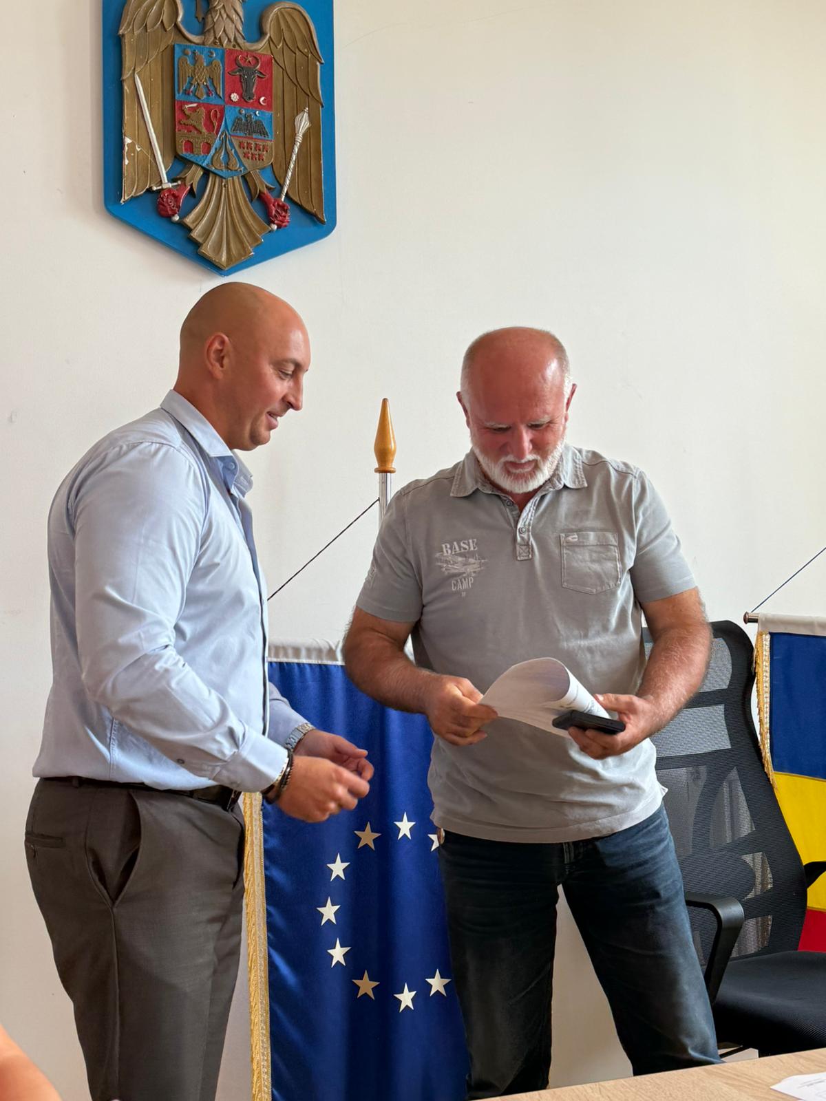 542762914_1198249518995876_878208995355892960_n