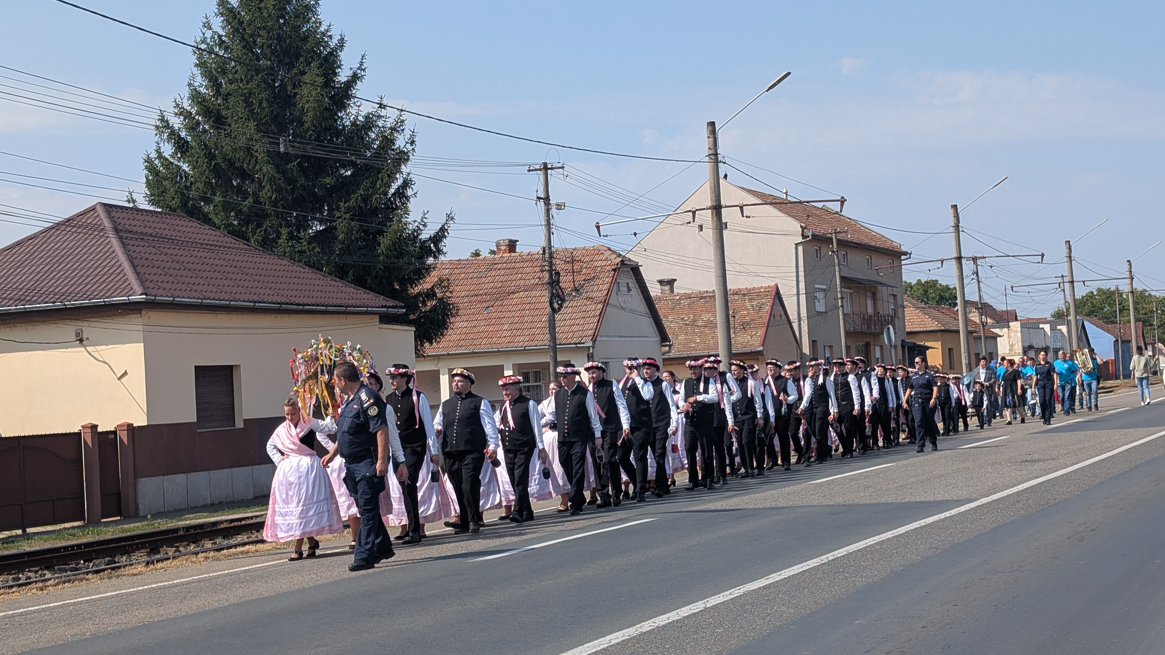 PXL_20250906_092516511