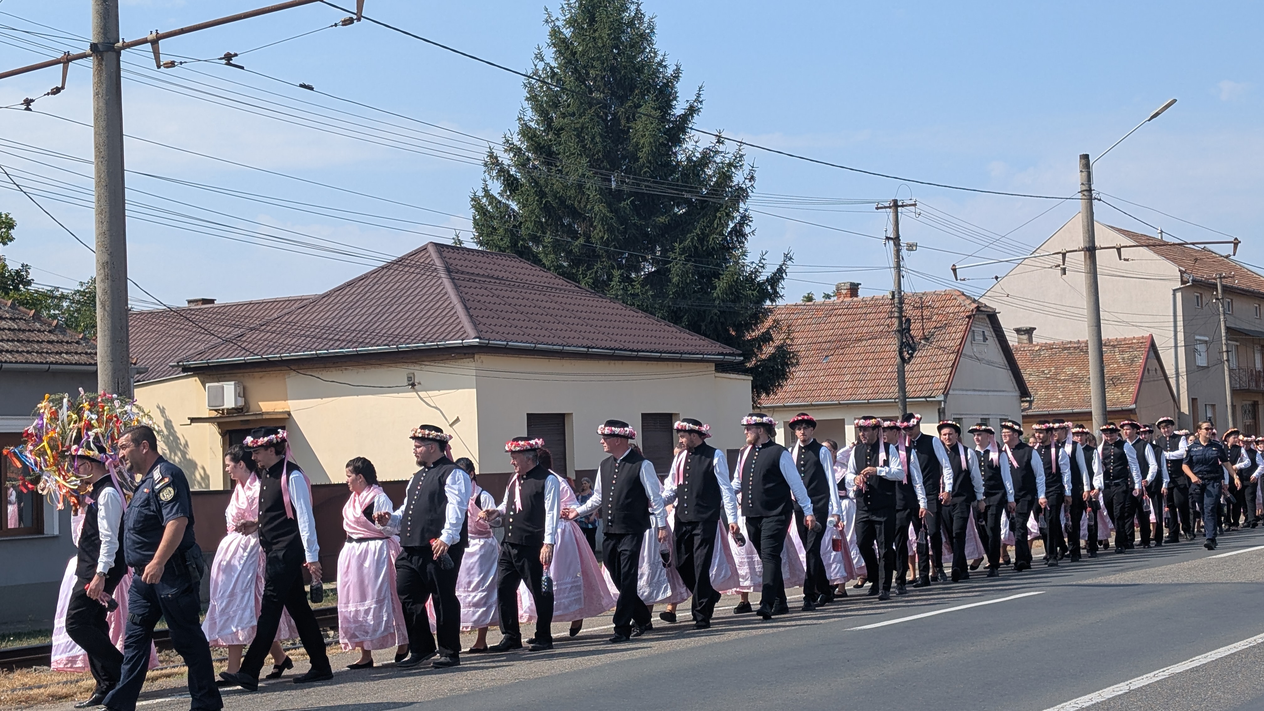 PXL_20250906_092523754