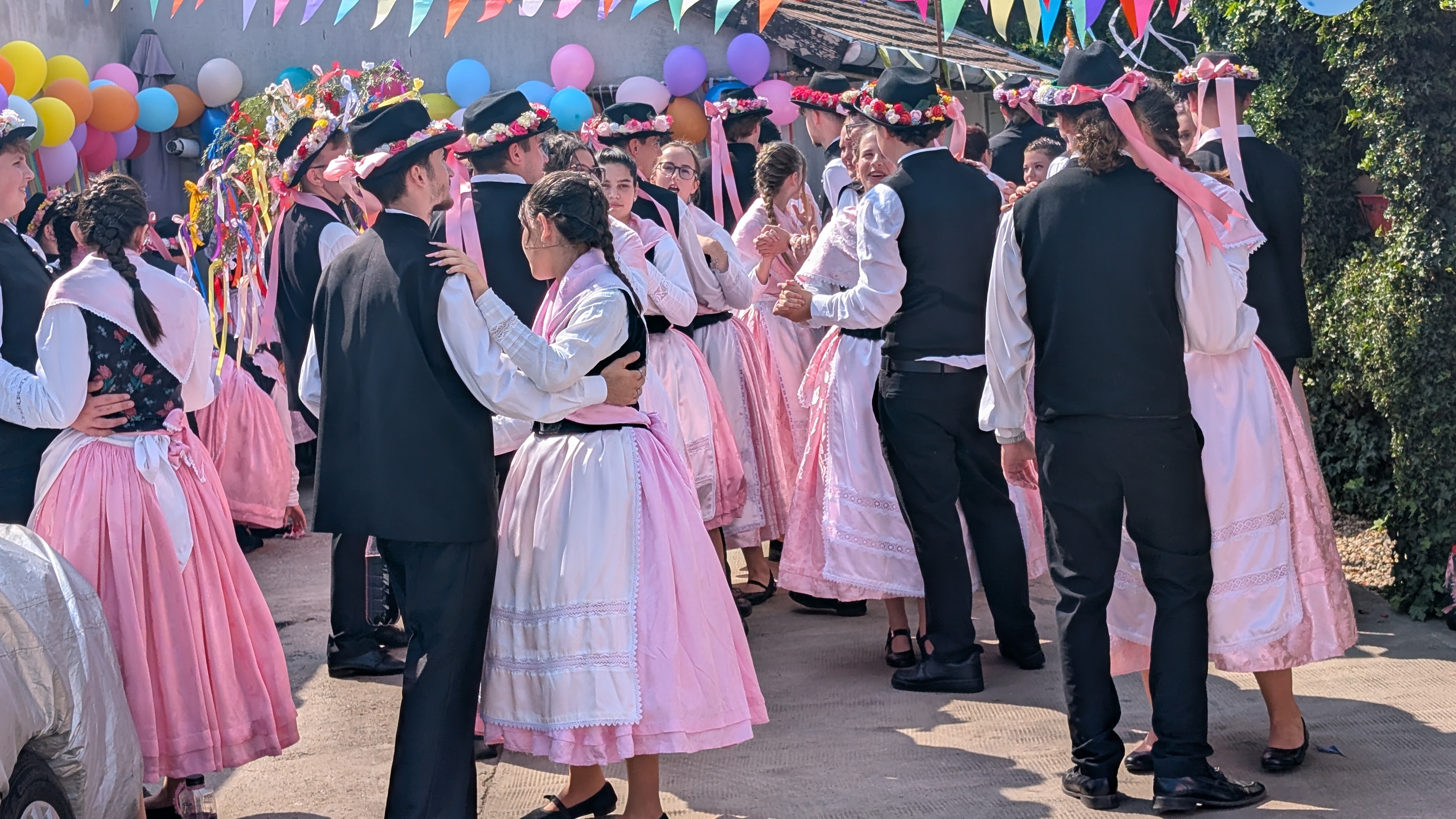 PXL_20250906_092849936