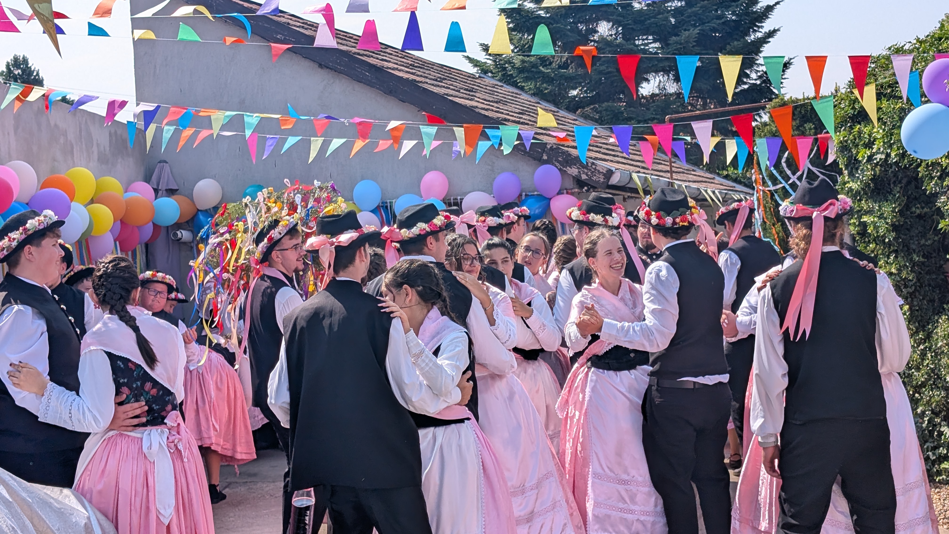 PXL_20250906_092850731