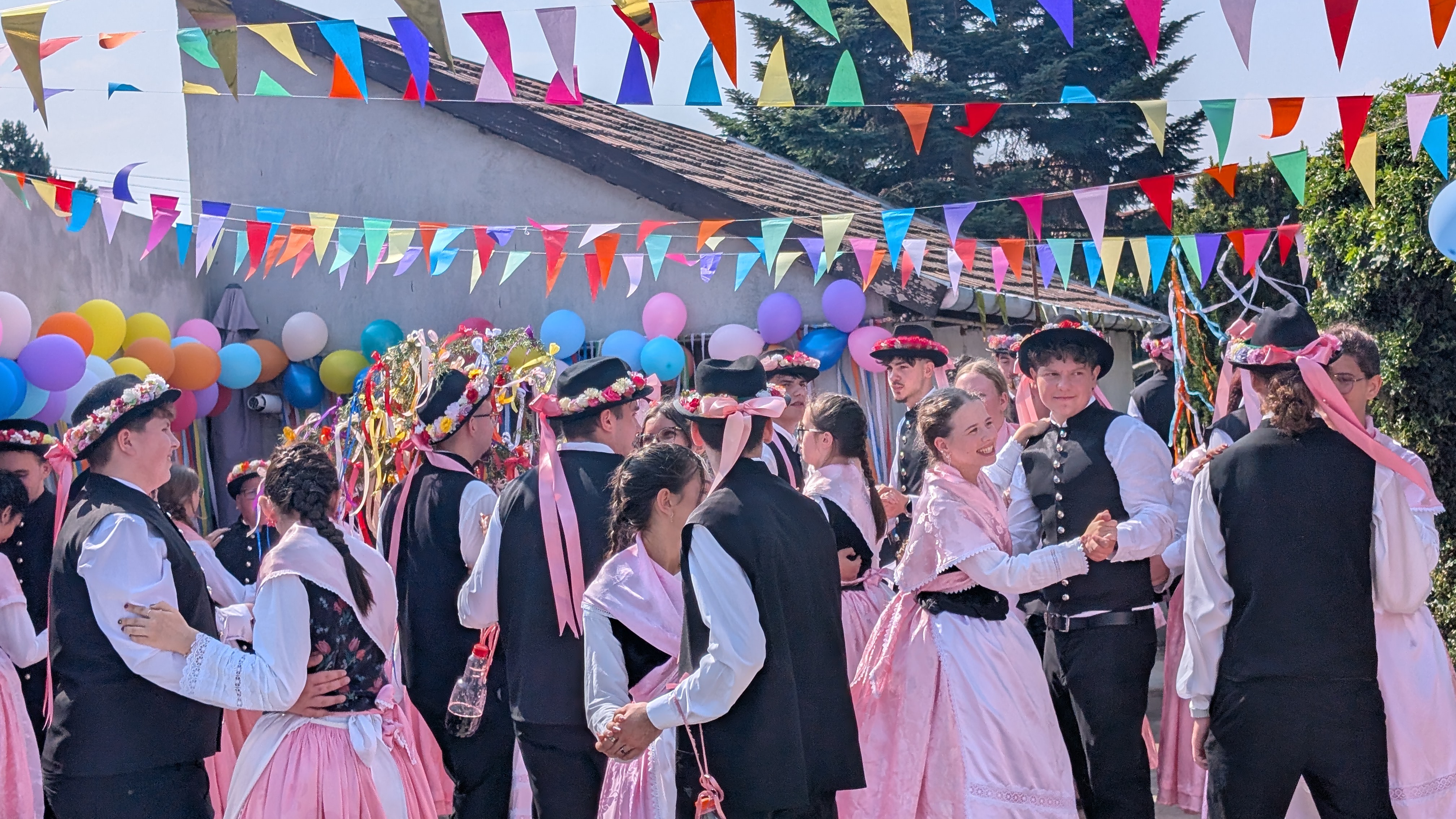 PXL_20250906_092853173