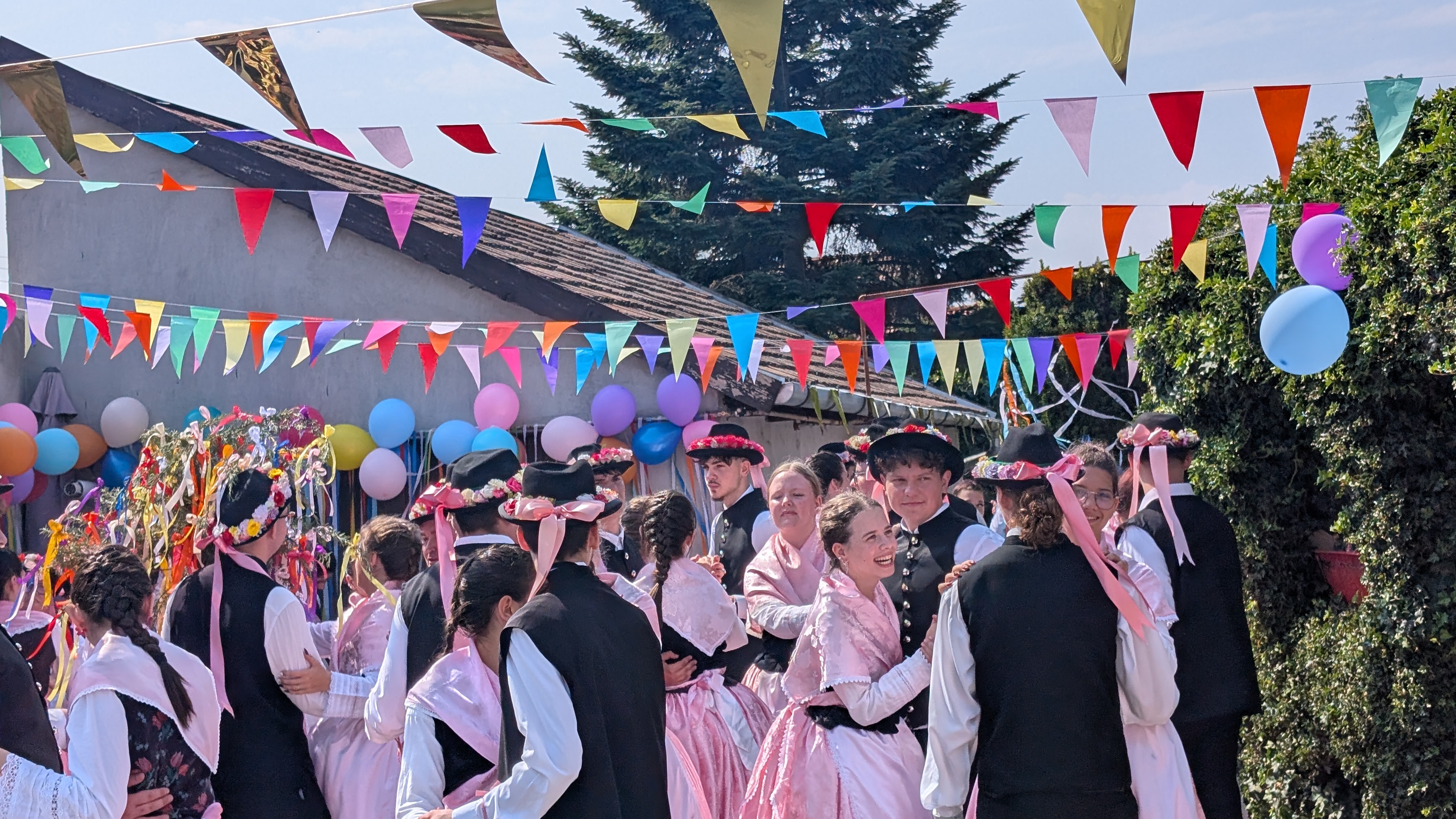 PXL_20250906_092853947