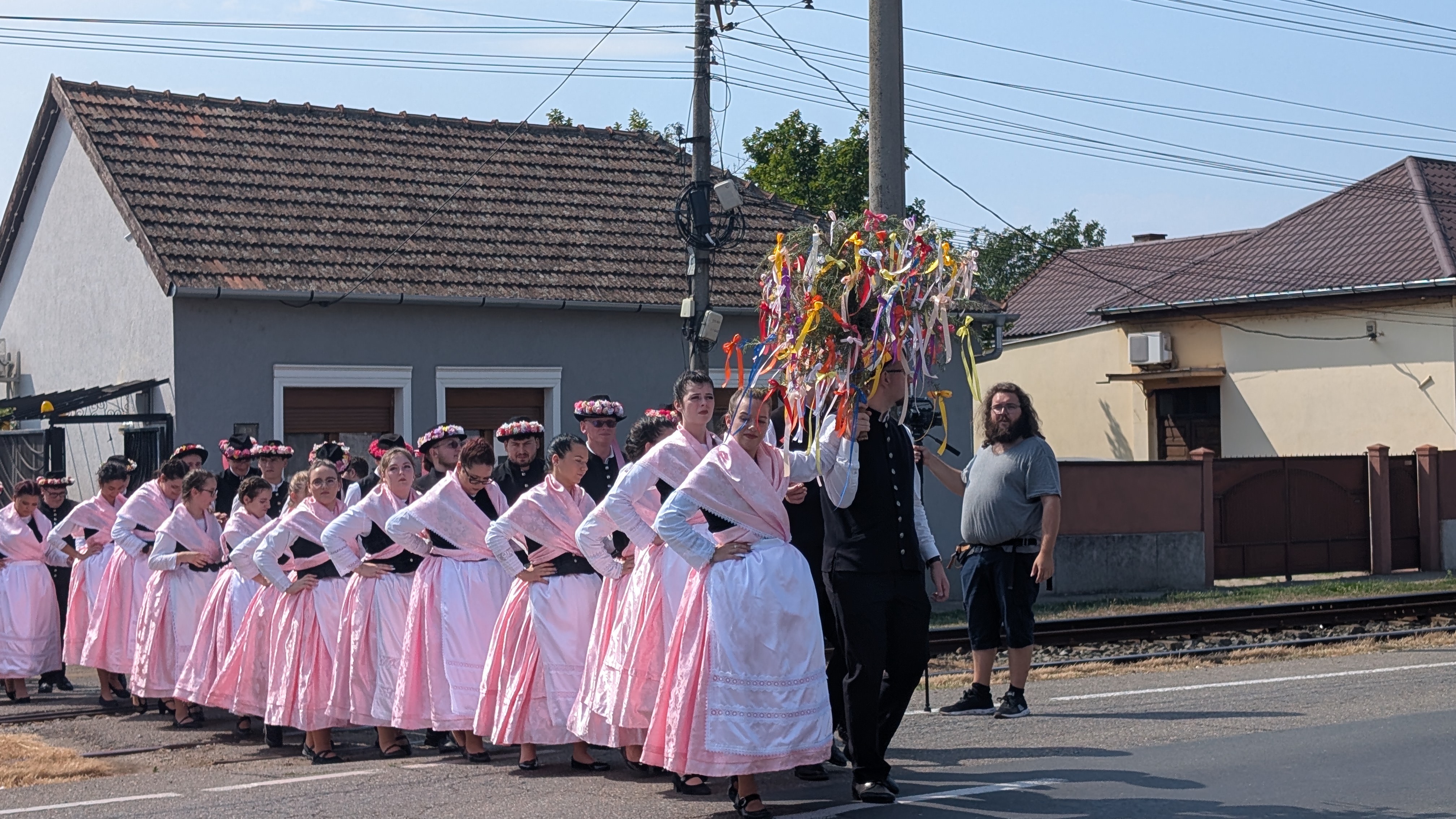 PXL_20250906_095243795