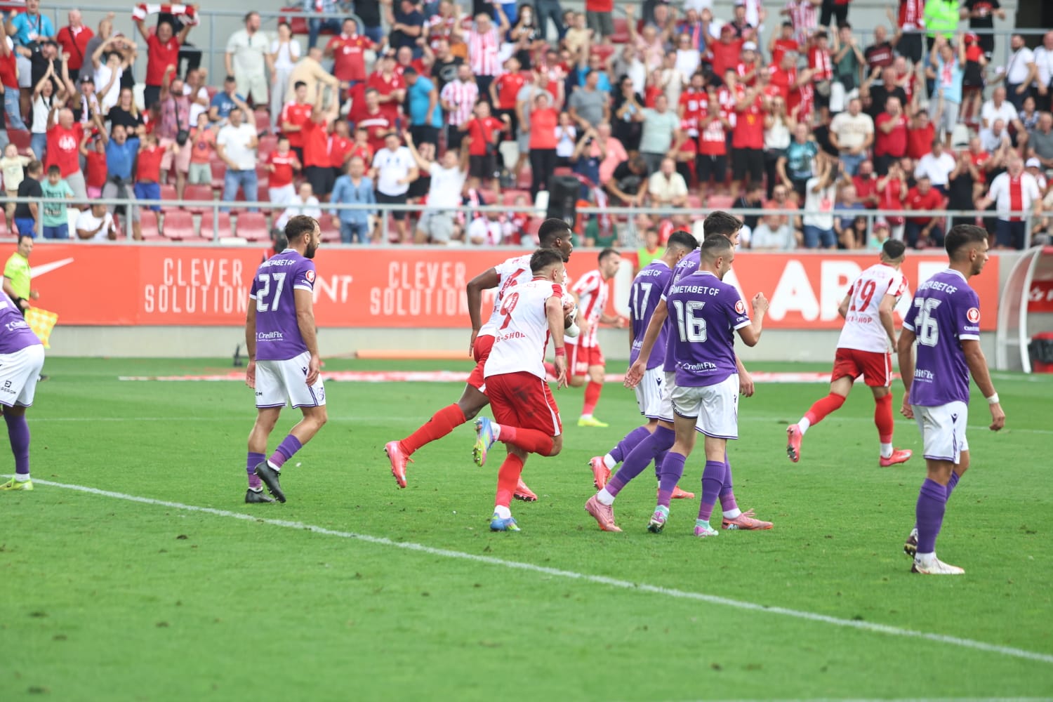 WhatsApp Image 2025-09-13 at 5.15.44 PM