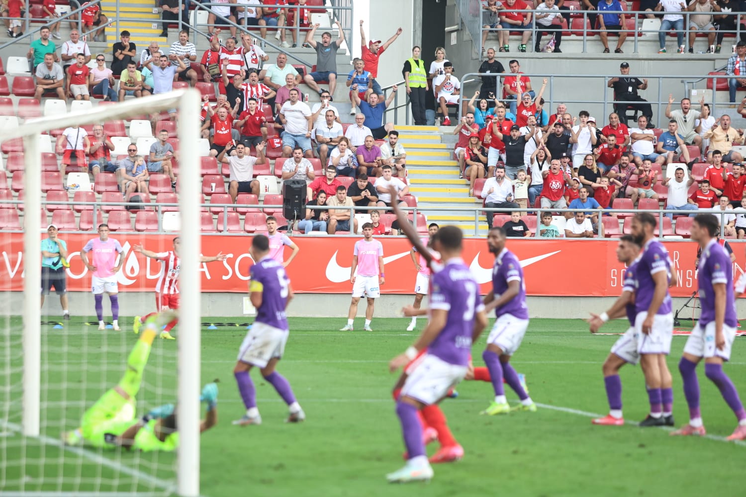 WhatsApp Image 2025-09-13 at 5.15.45 PM (1)