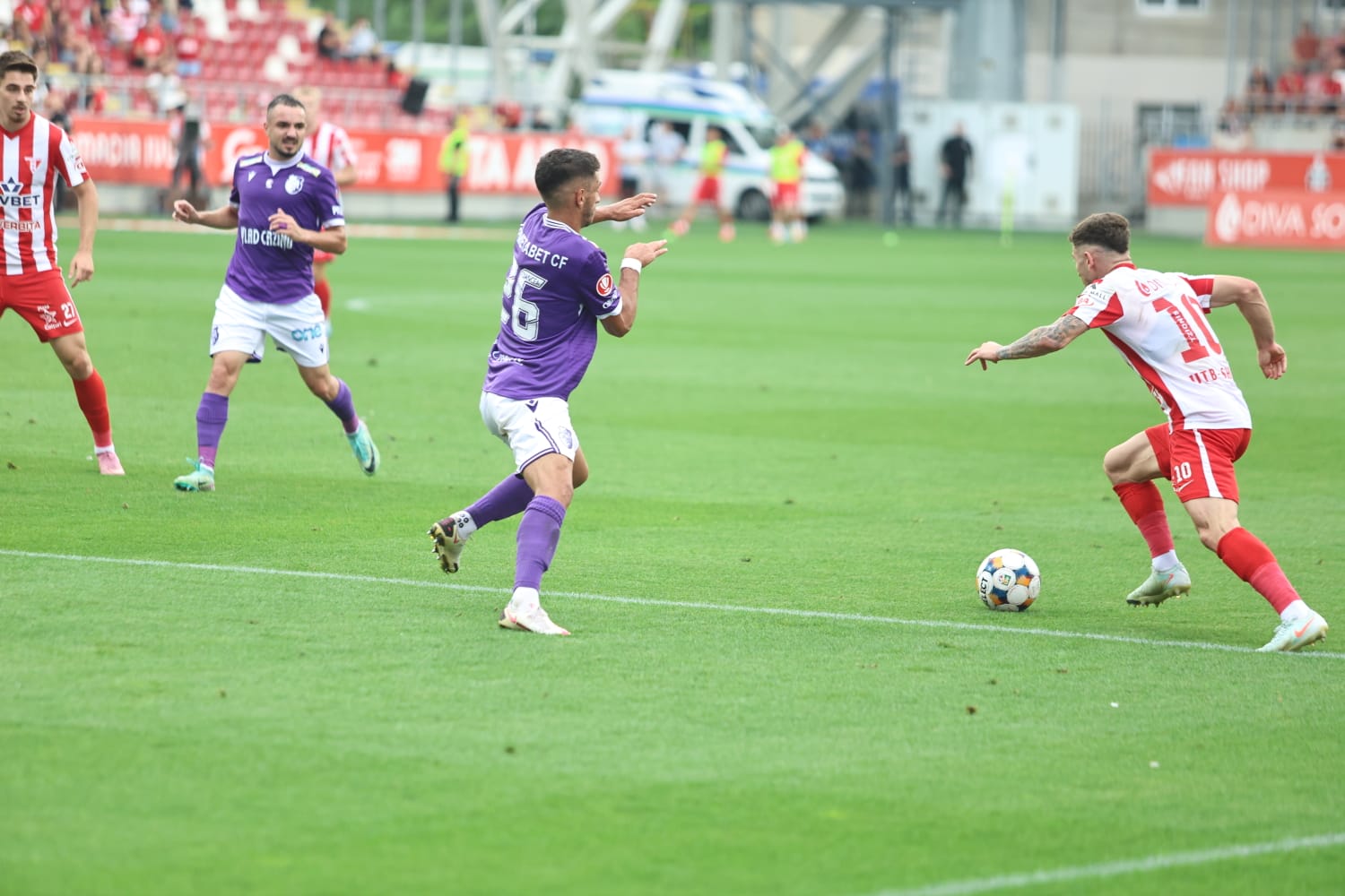 WhatsApp Image 2025-09-13 at 5.15.46 PM (1)