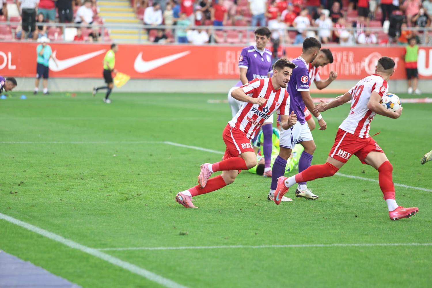 WhatsApp Image 2025-09-13 at 5.15.46 PM (2)