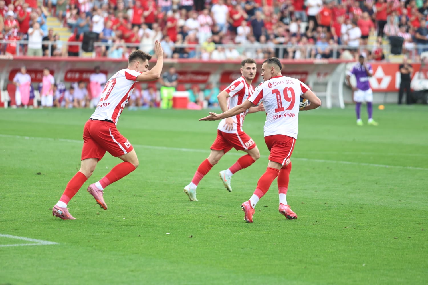 WhatsApp Image 2025-09-13 at 5.15.46 PM